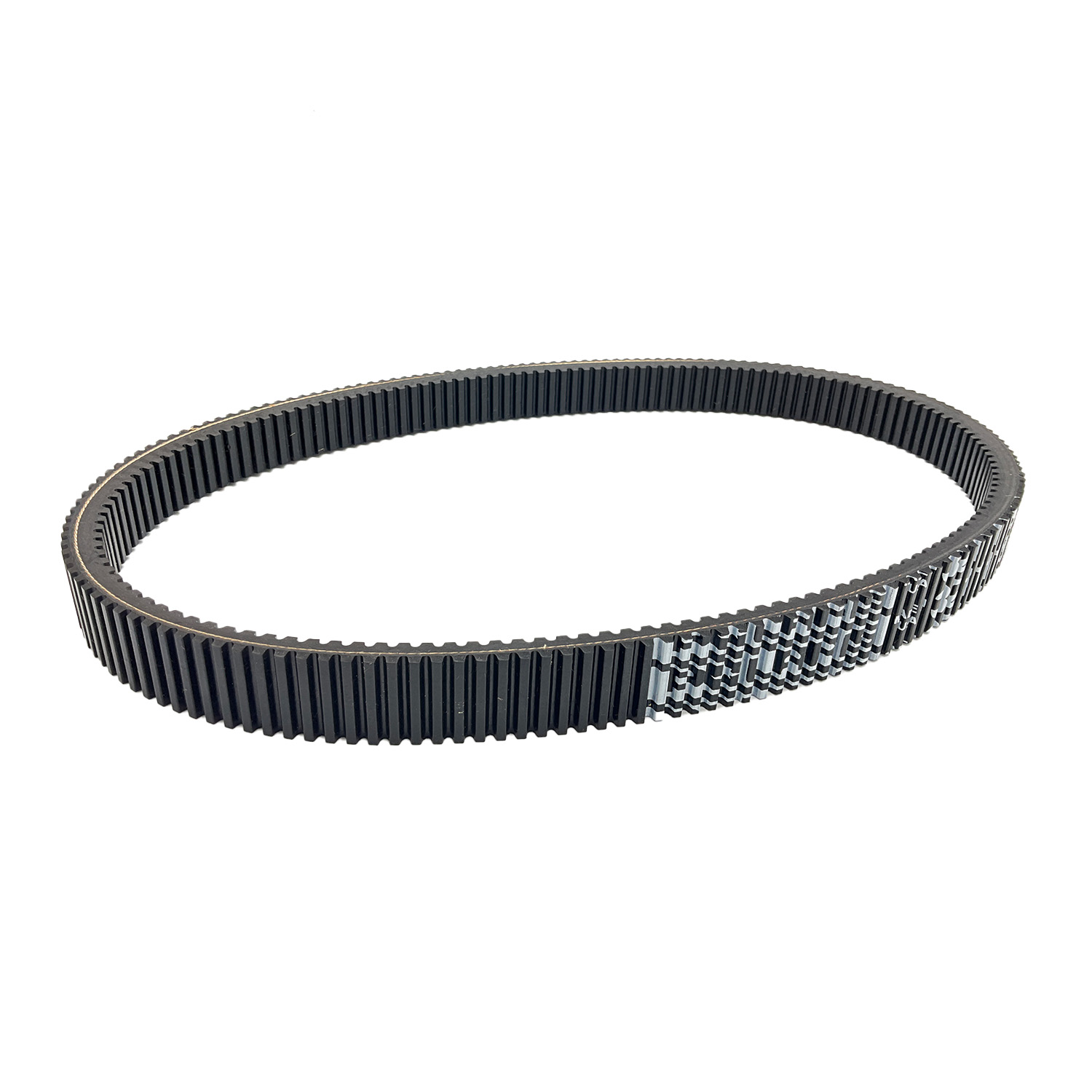 Dayco HP3034 HP Drive Belt for 3211059 26G4435 71158