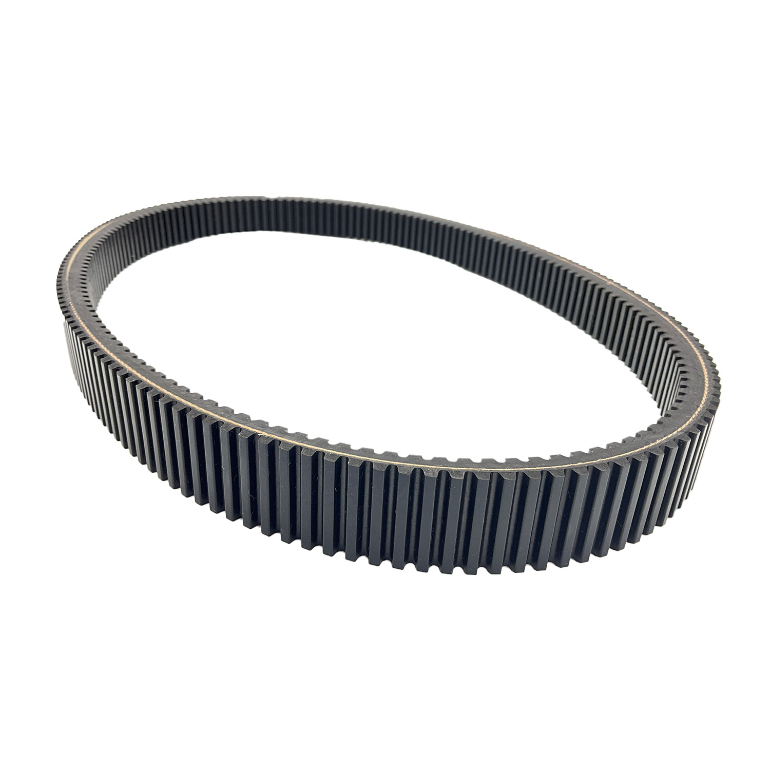 ORV Drive Belt, For Ebs Clutch, Part 3211113 | Polaris Sportsman
