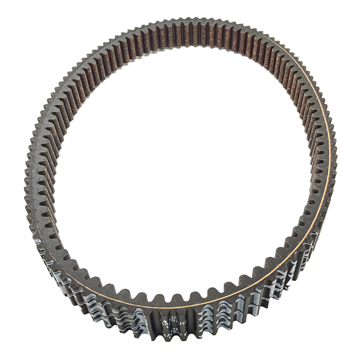 CVT Drive Belt Replacement for Select RANGER Diesel Models