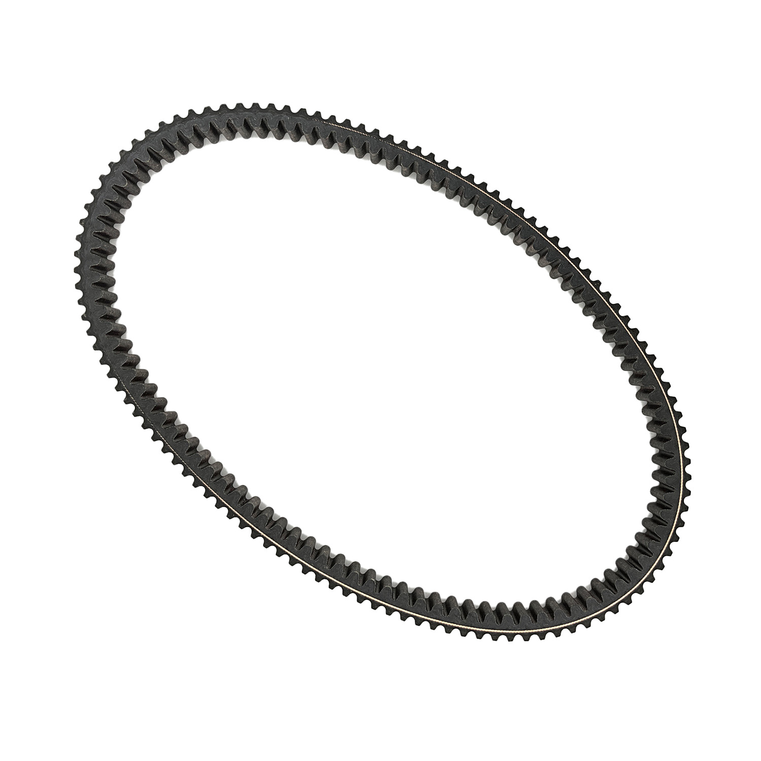 Replacement Timing Gear Drive Belt For Samsung POWERbot