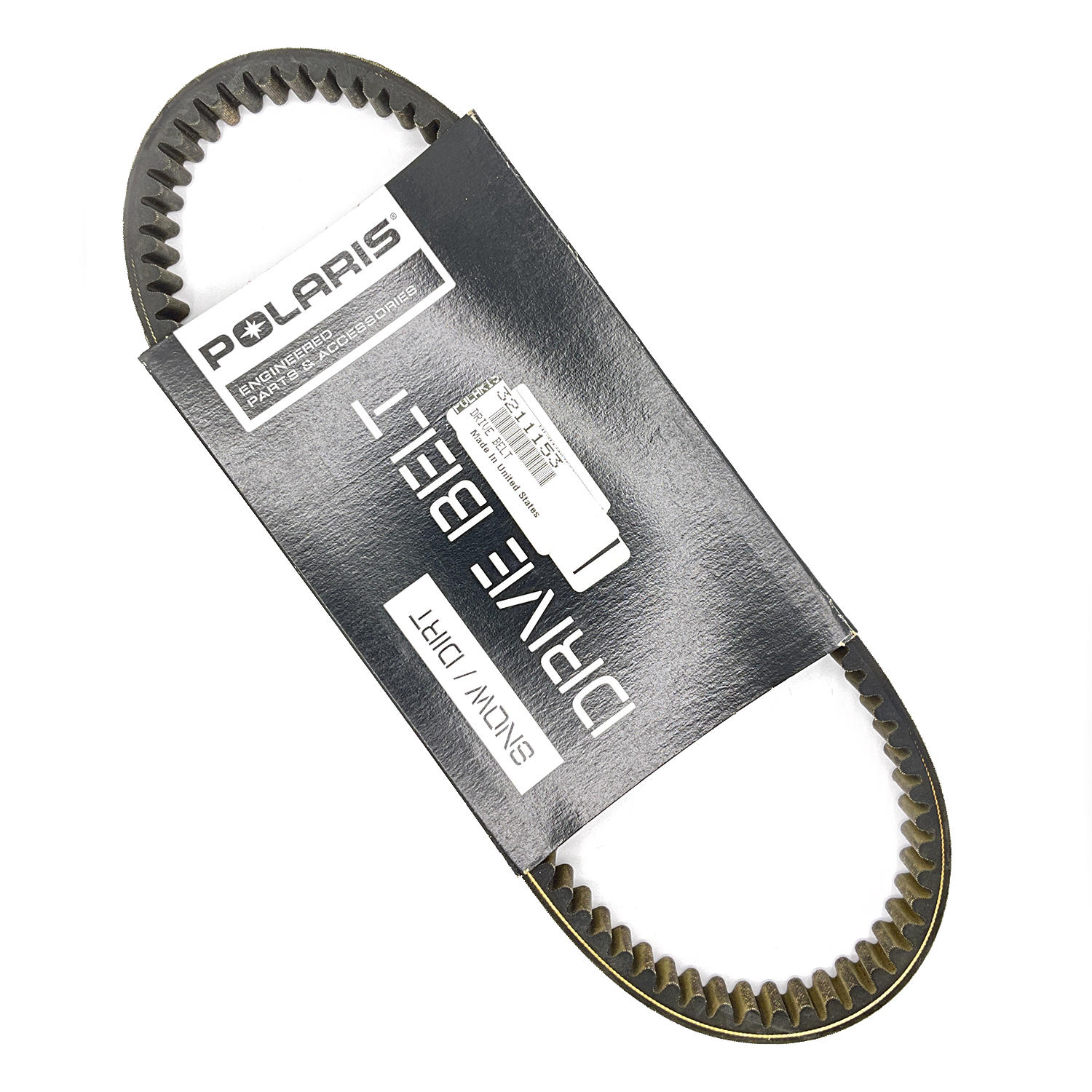 STARTER BTM MT SMALL/BIG BLOCK