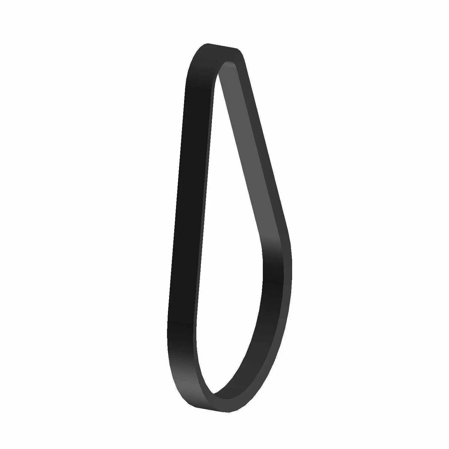 Frokom Heavy Duty Drive Belt For Polaris Ranger 570/500 & ACE 500/570 - Replaces OEM 3211169
