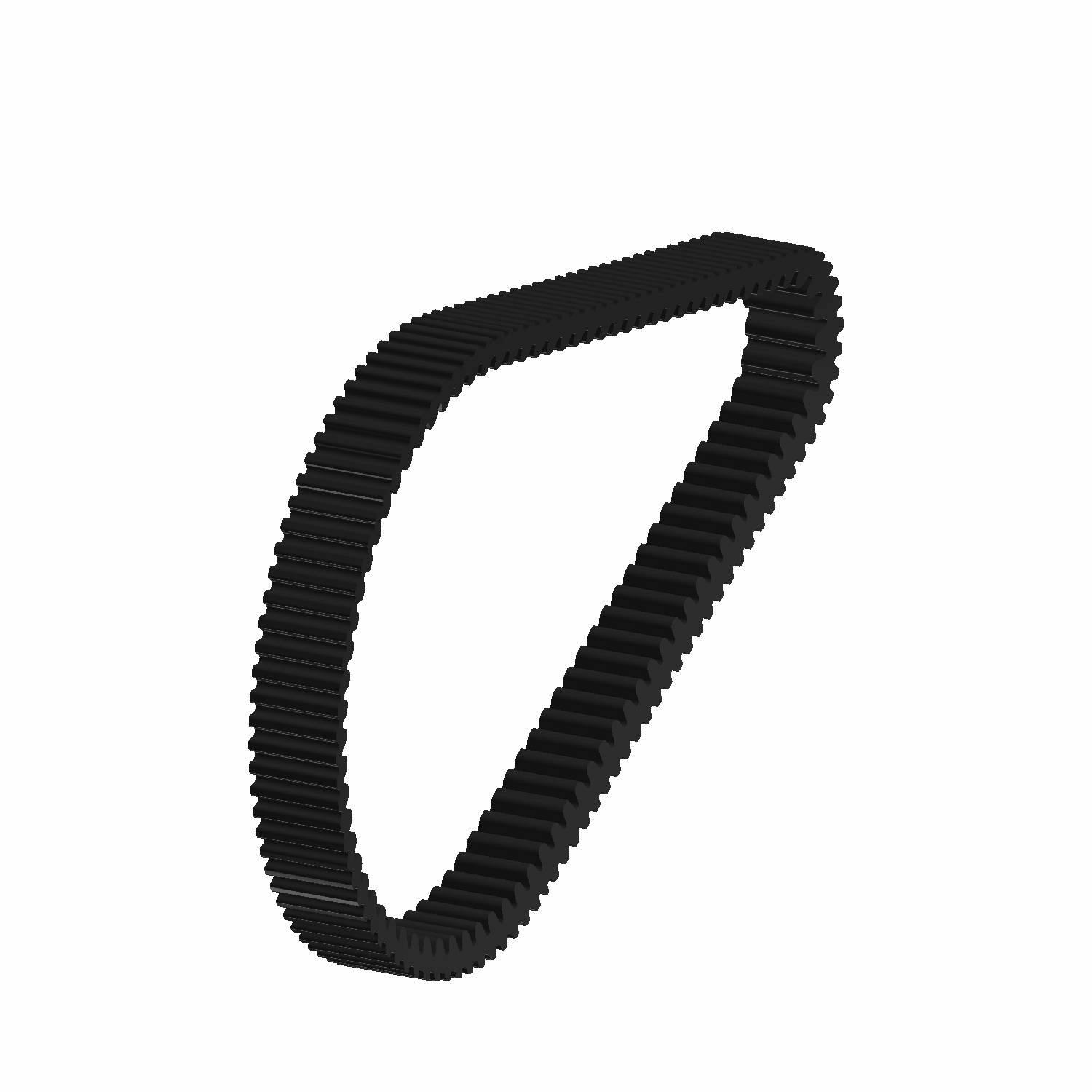 Off Road CVT Drive Belt for RZR Models | Polaris RZR