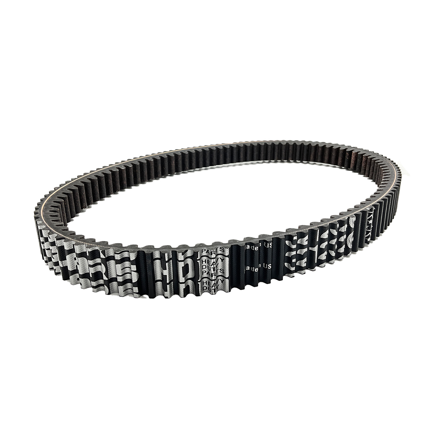 Heavy Duty Belt, Part 3212326 | Polaris RANGER Heavy Duty Belt, Part 3212326 | Polaris RANGER