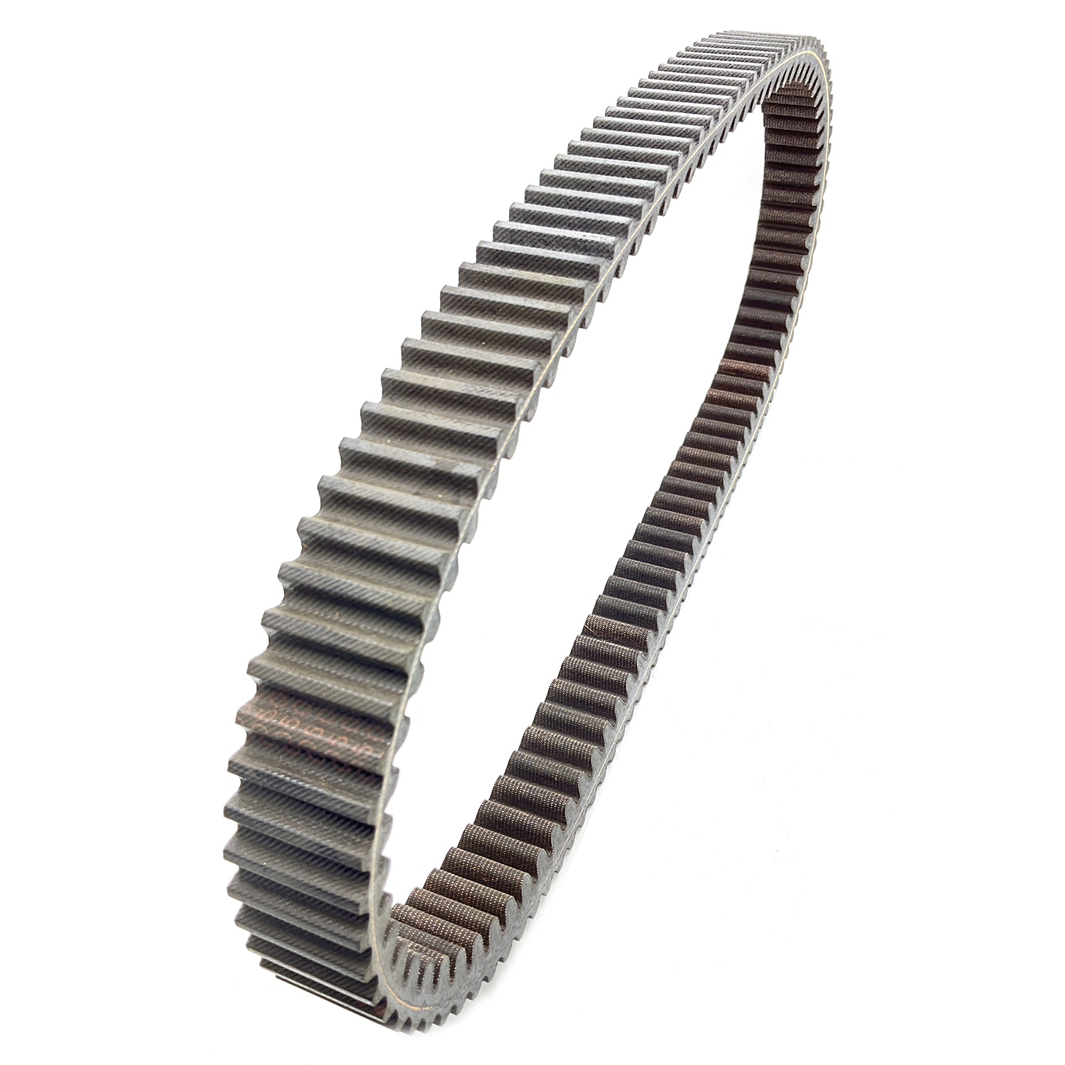 Heavy Duty Off Road Drive Belt for RANGER & RZR Models | Polaris