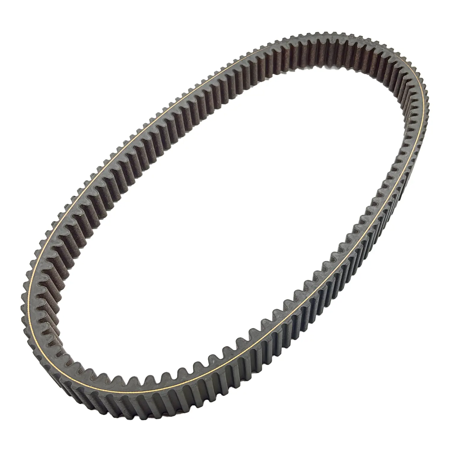 Dayco HP Drive Belt For Polaris Xplorer 300 4x4 1996-2001 - High Performance CV Belt