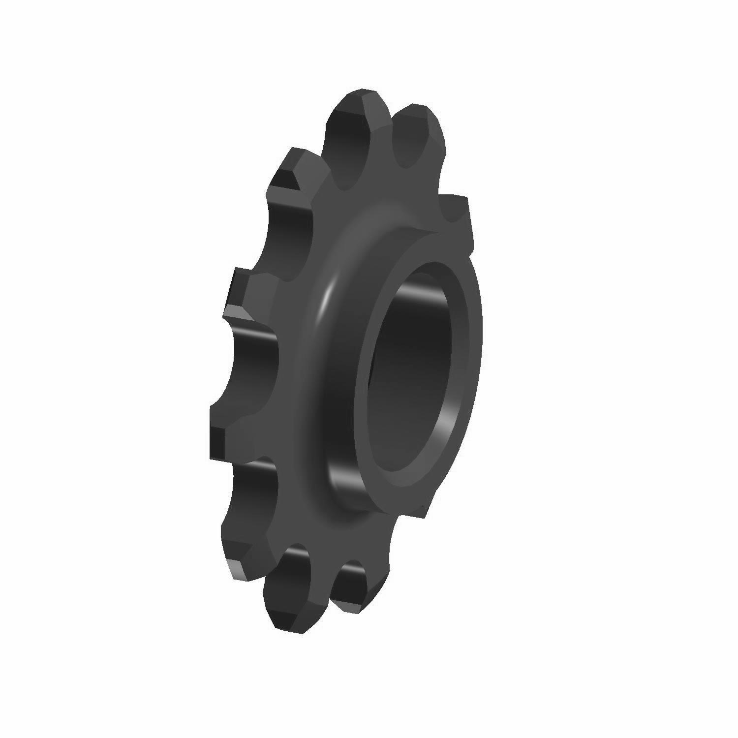 Sprocket, 11 Tooth, Part 3221043 | Polaris Sportsman