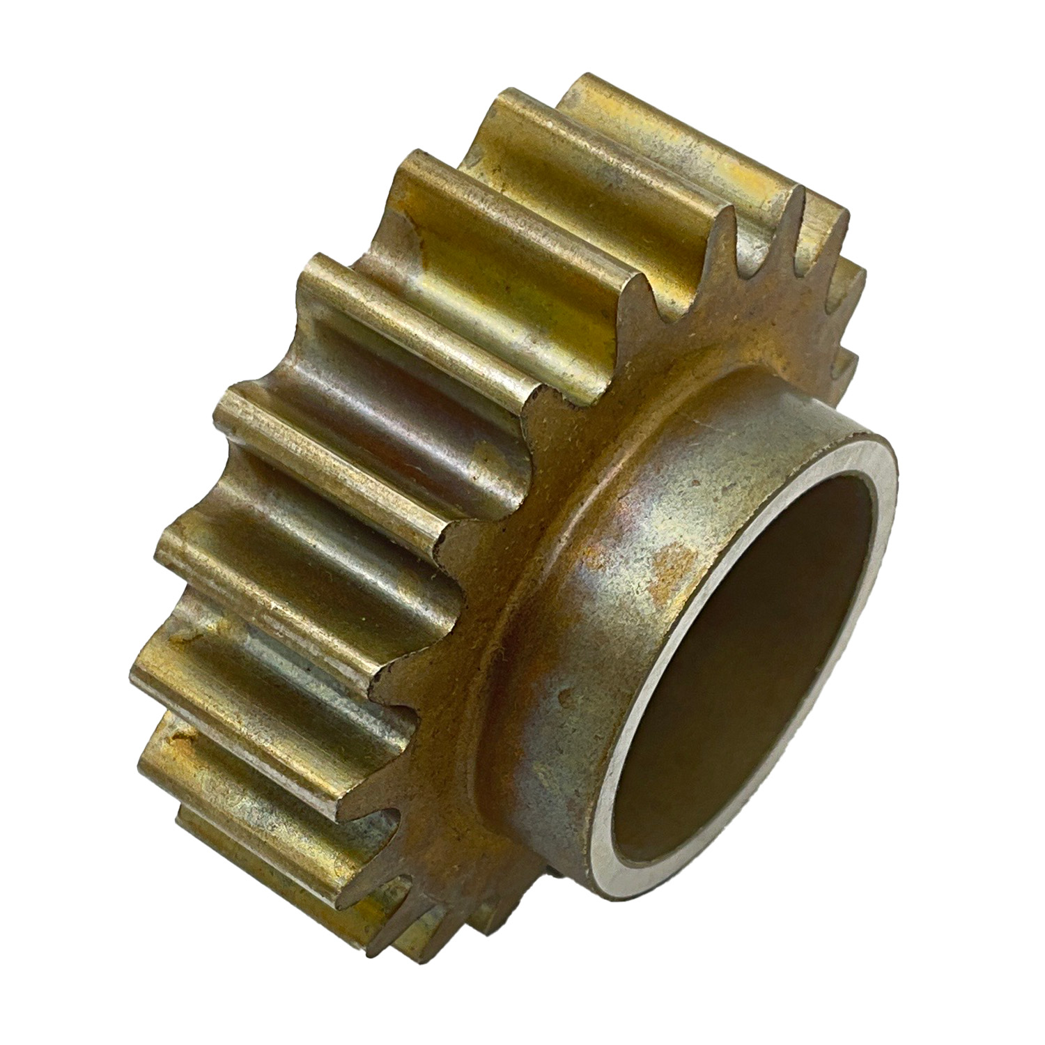 19 tooth sprocket, Part 3221095 | Polaris Snowmobiles