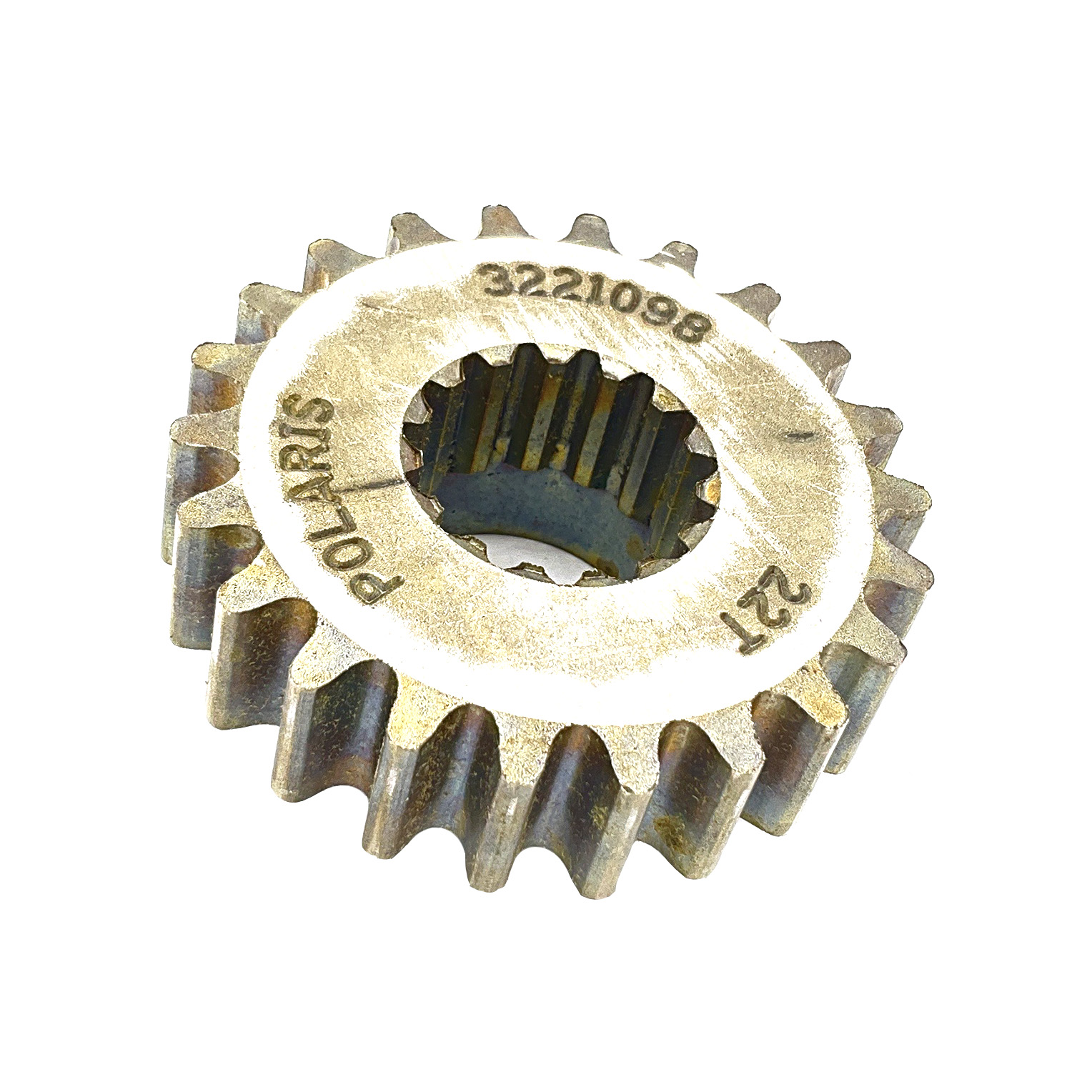 ●RIP R.I.P Granberg GBI-G7280 .325 X .050 Rip Chain - Foot - Atlas