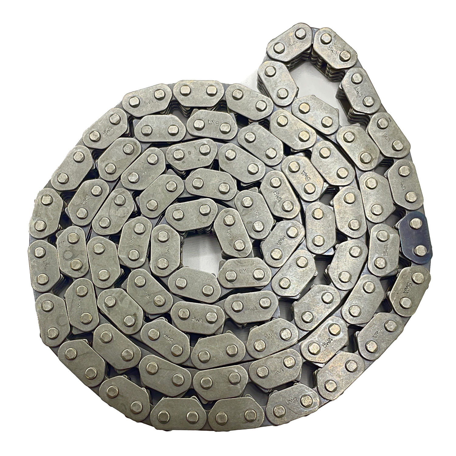 Camshaft Roller Chain, Part 3222185 | Polaris RANGER