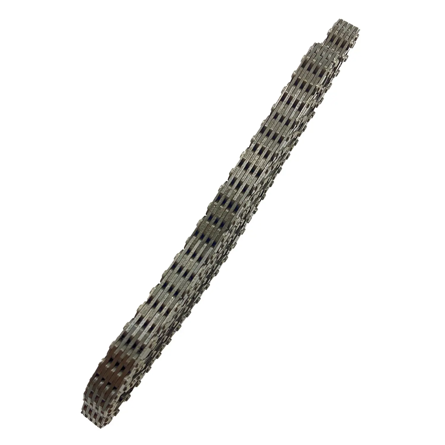 Polaris Cam Chain – Fits Ranger, RZR & Sportsman 570 (2012-2023) – OEM Replacement