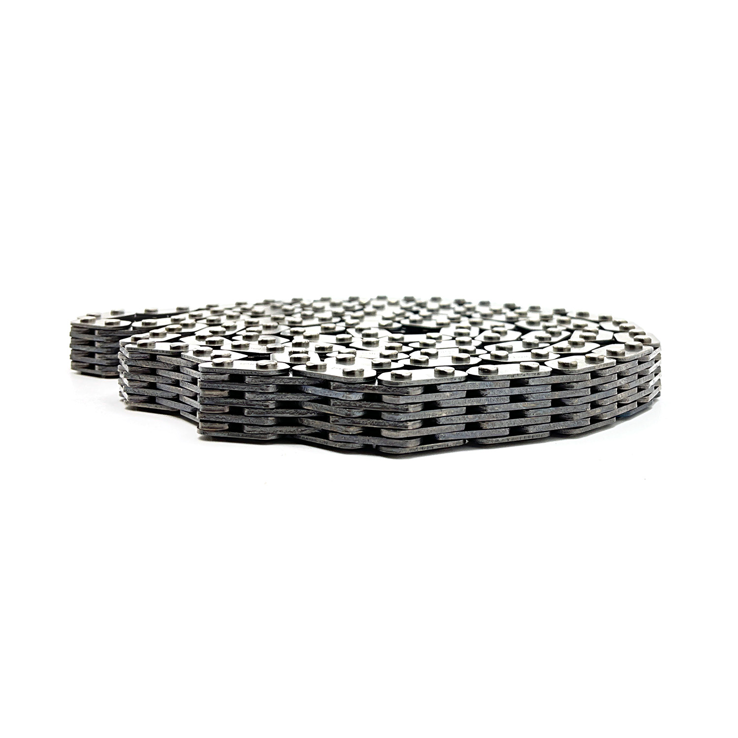 Camshaft Chain, 144 L, Part 3222196 | Polaris RANGER