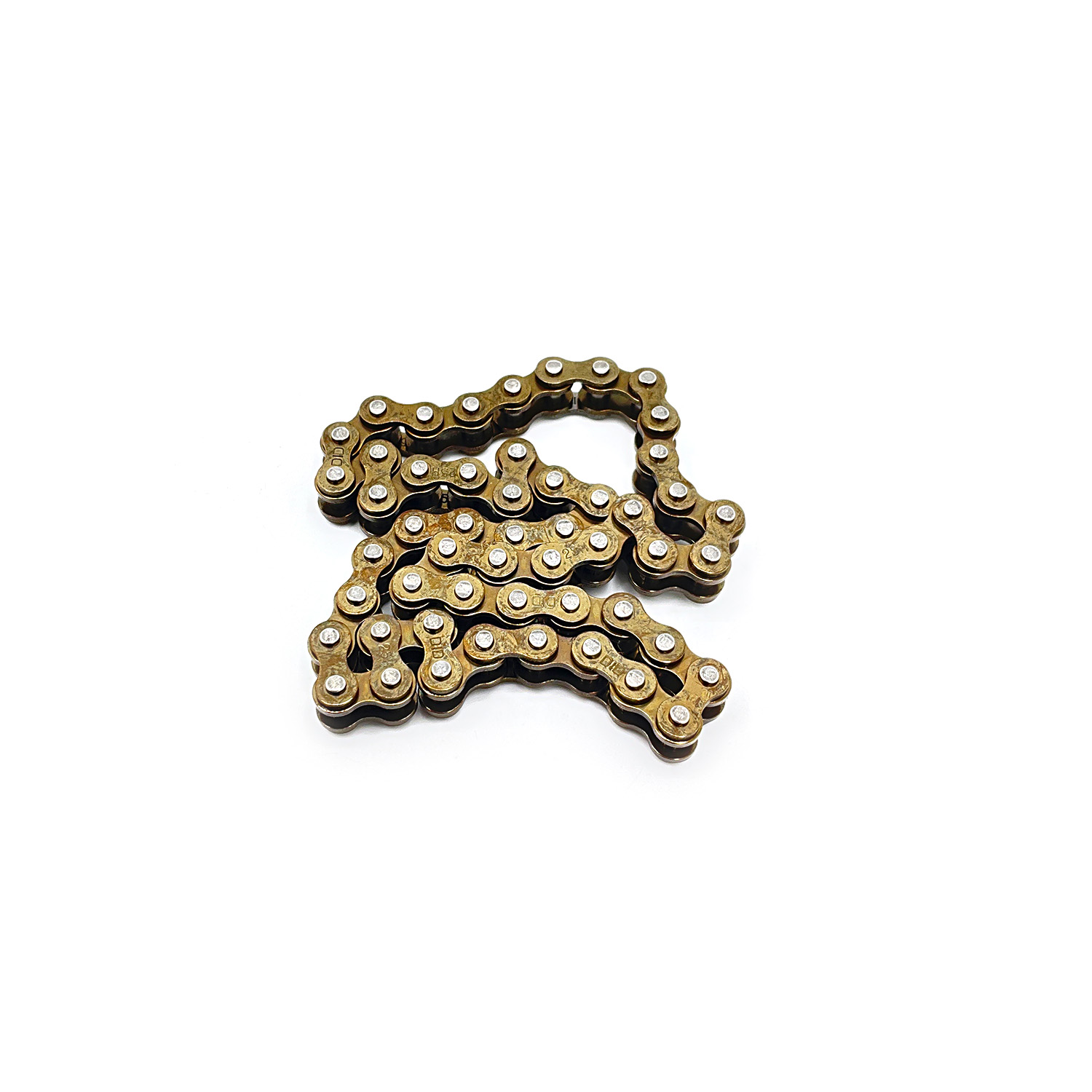 Oil Pump Drive Chain, Part 3222197 | Polaris RZR