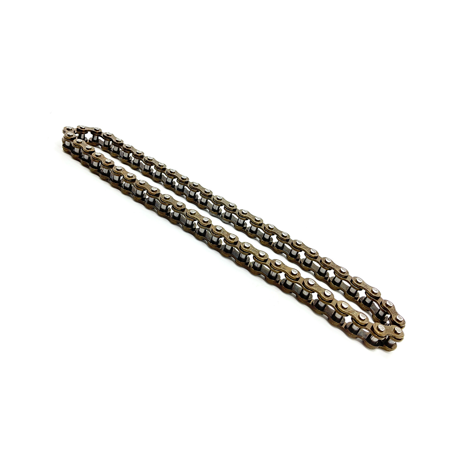 Oil Pump Drive Chain, Part 3222197 | Polaris RZR