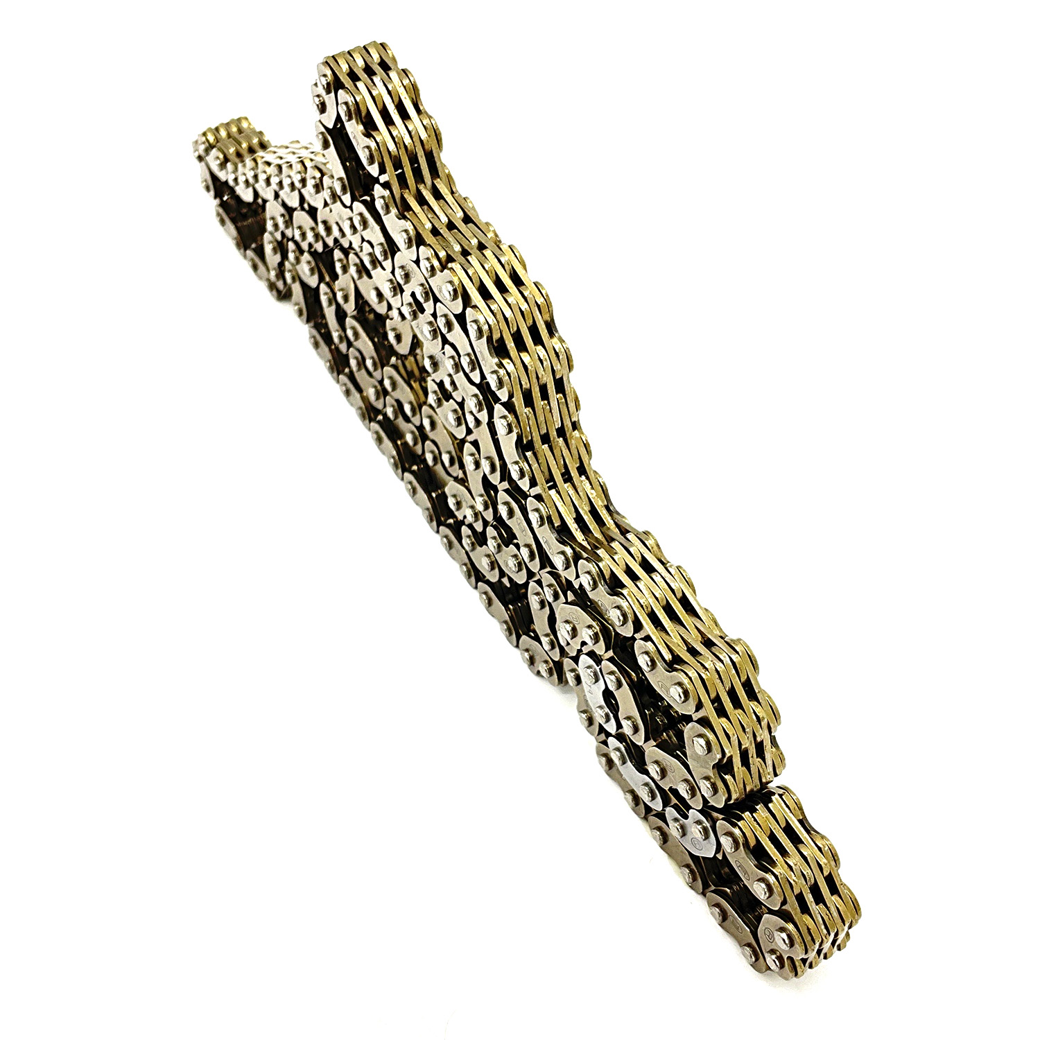 Camshaft Chain, Part 3222264 | Polaris RANGER
