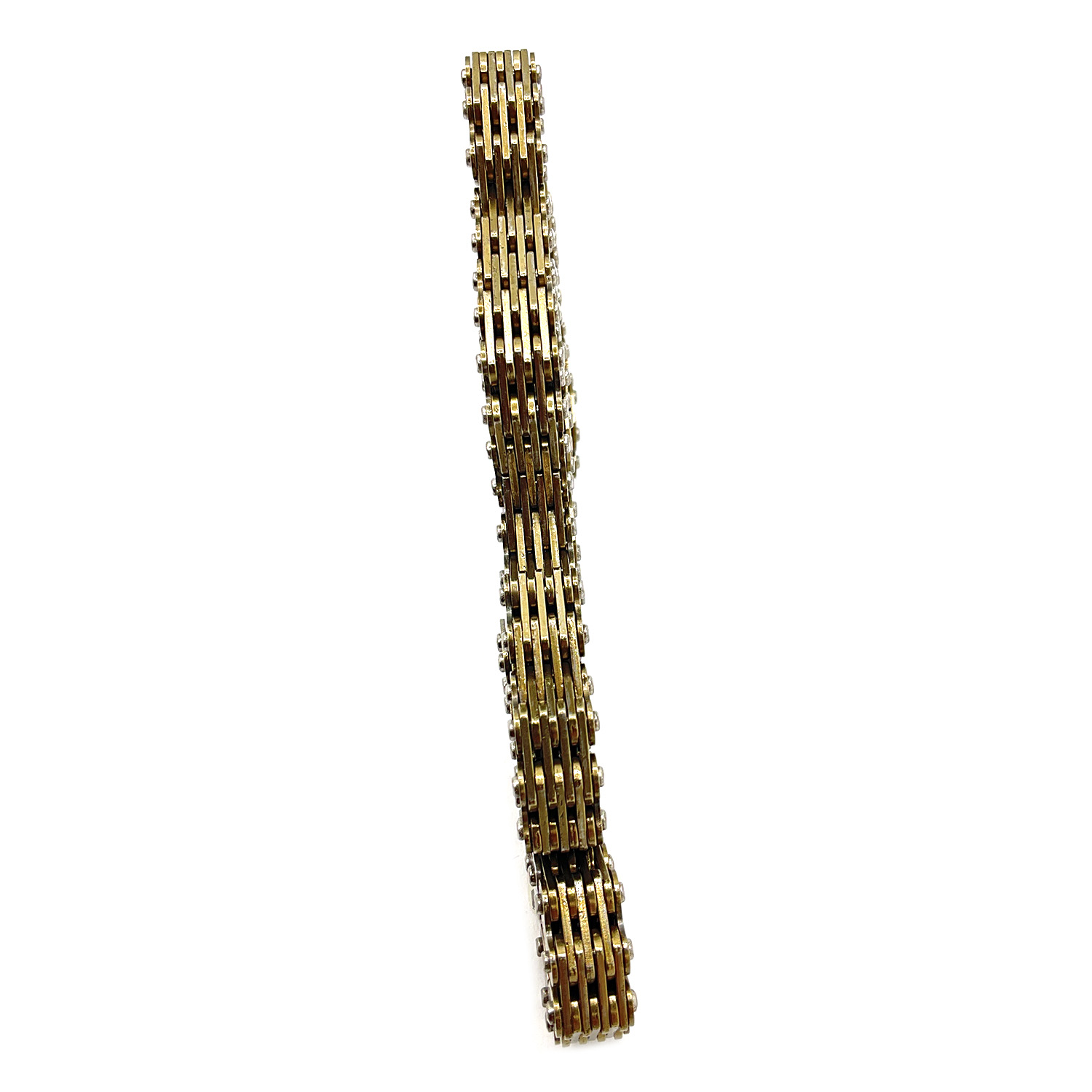 Camshaft Chain, Part 3222264 | Polaris RANGER