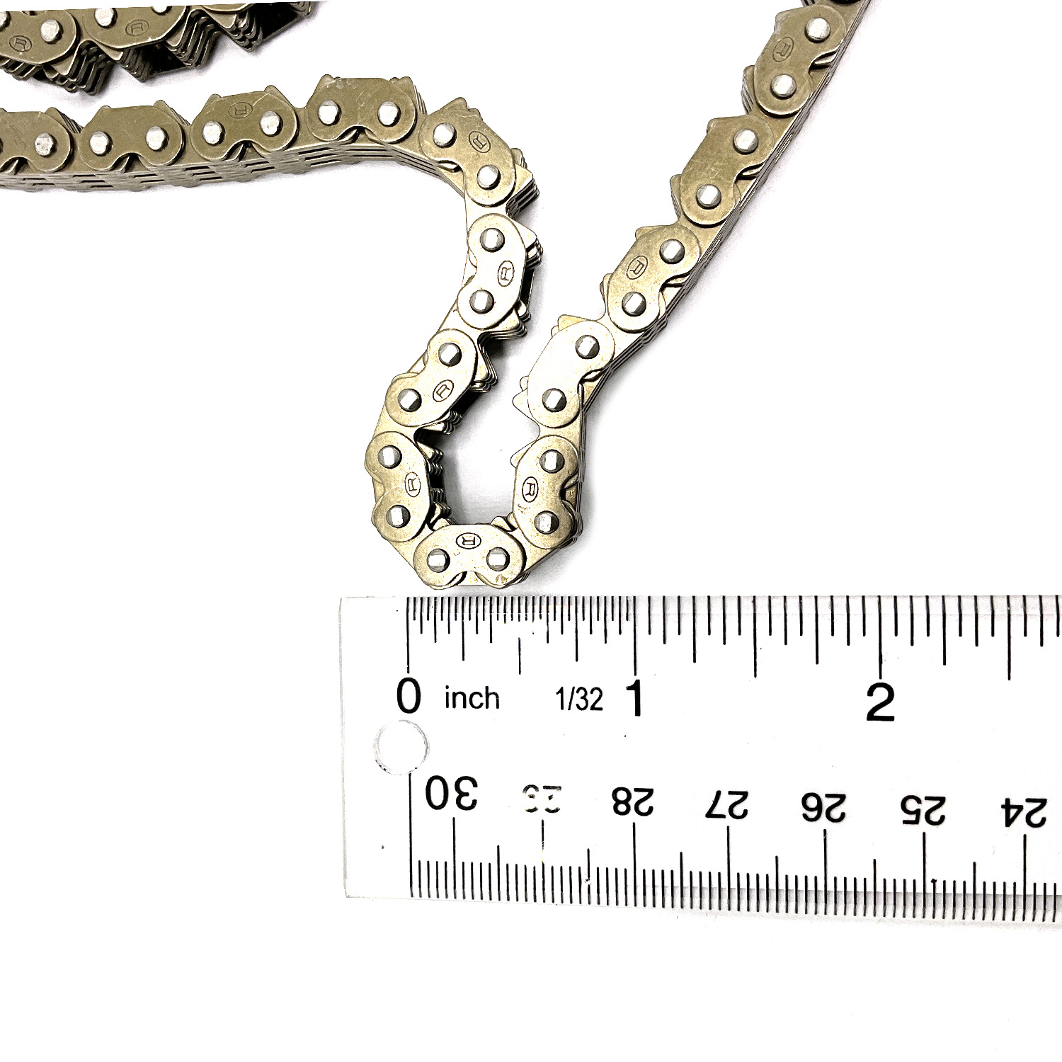 Camshaft Chain, Part 3222264 | Polaris RANGER
