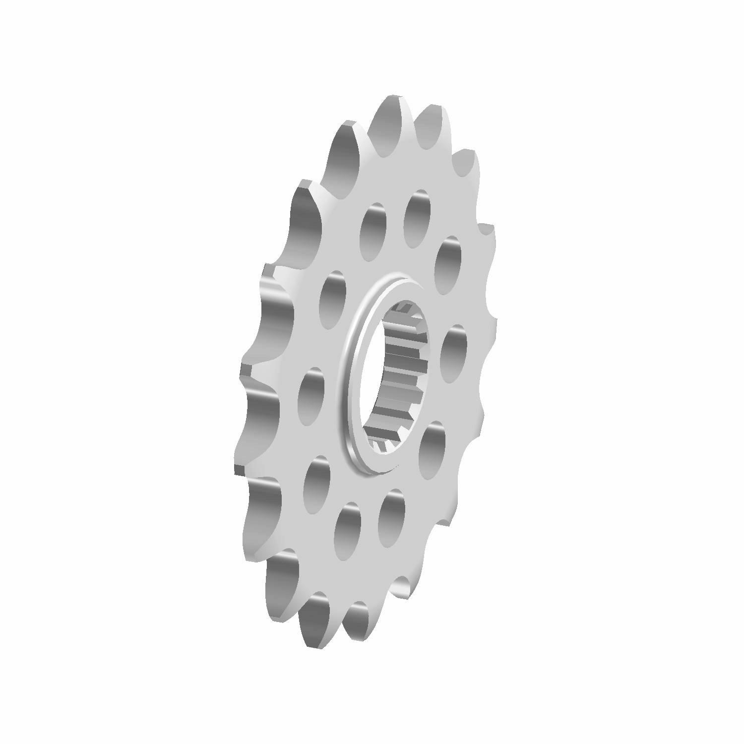 デニーロ 3222337-3di2.jpg?v=d2dfa49d