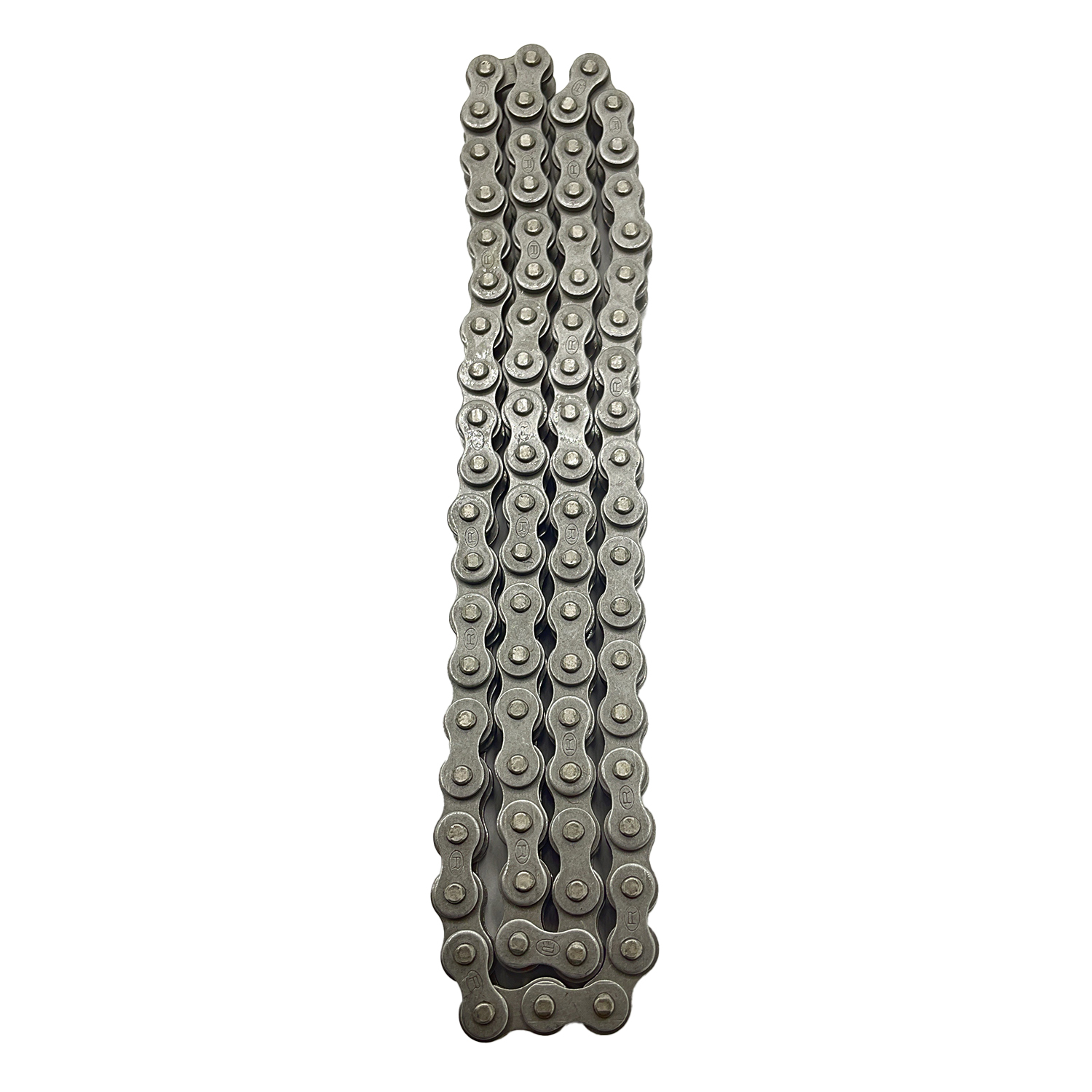 Oil Pump Drive Chain, G-90 [From 02/27/2023], Part 3225043