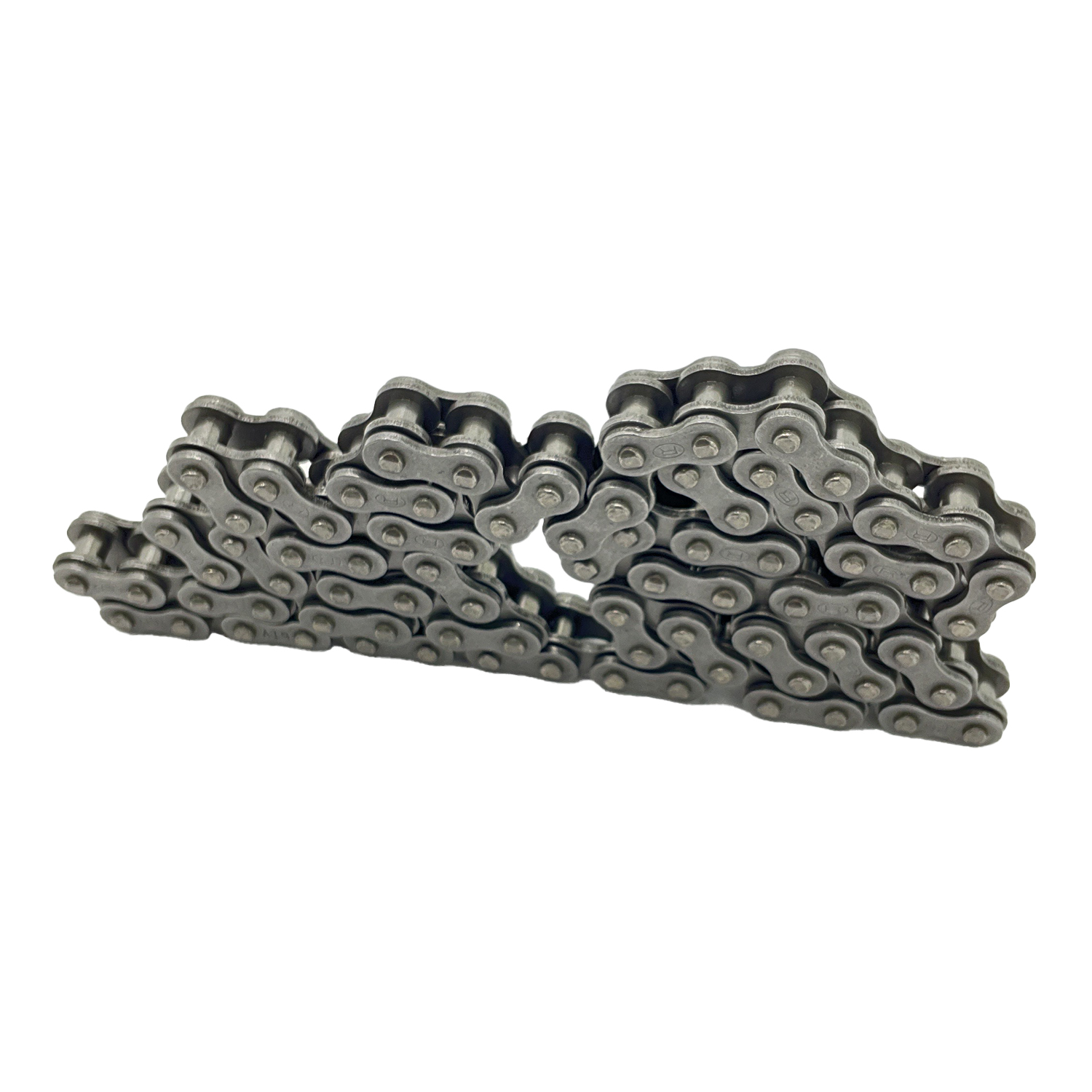 Oil Pump Drive Chain, G-90 [From 02/27/2023], Part 3225043