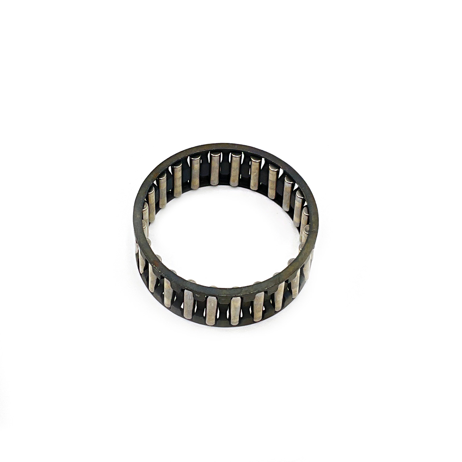 Needle Bearing, Part 3233014 | Polaris RANGER