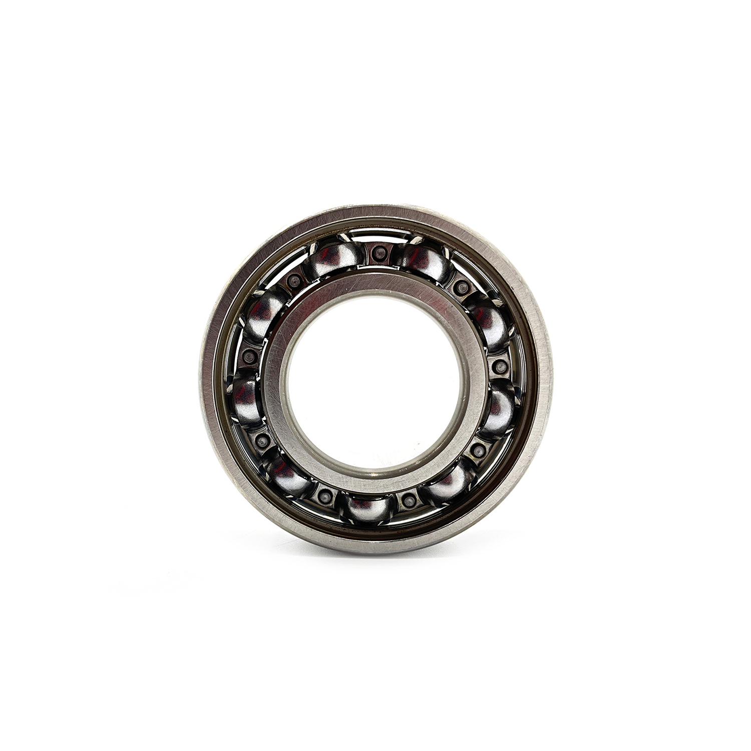 Bearing, Part 3233019 | Polaris RANGER