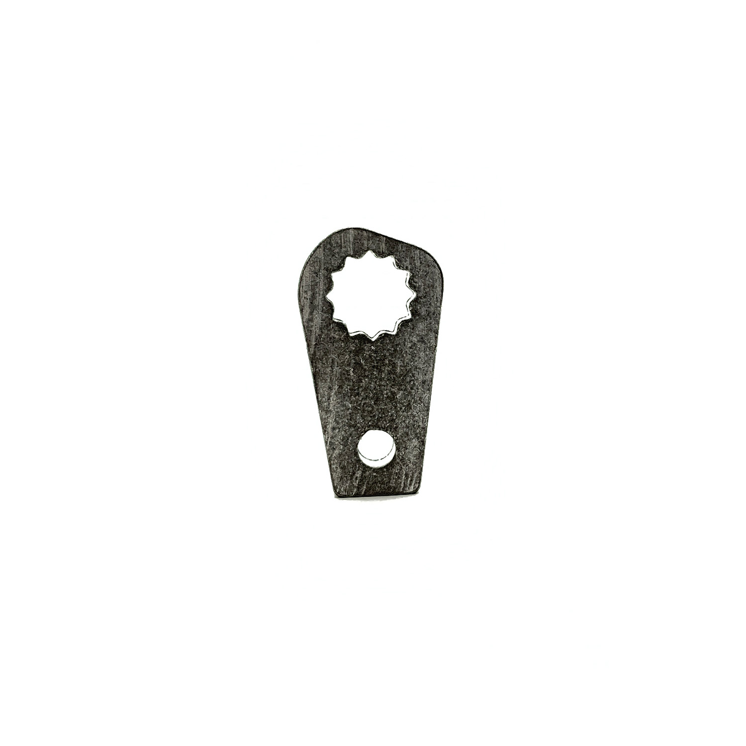 Bellcrank, Part 3233153 | Polaris Sportsman