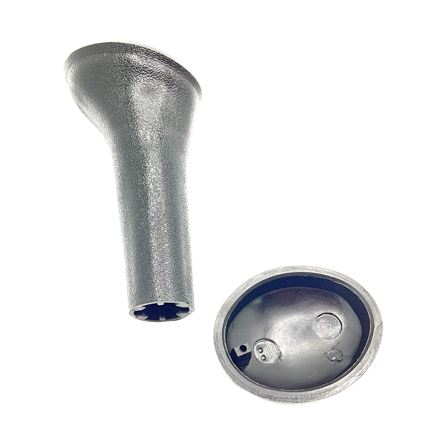 Knob Assembly, Part 3233195-070 | Polaris Sportsman