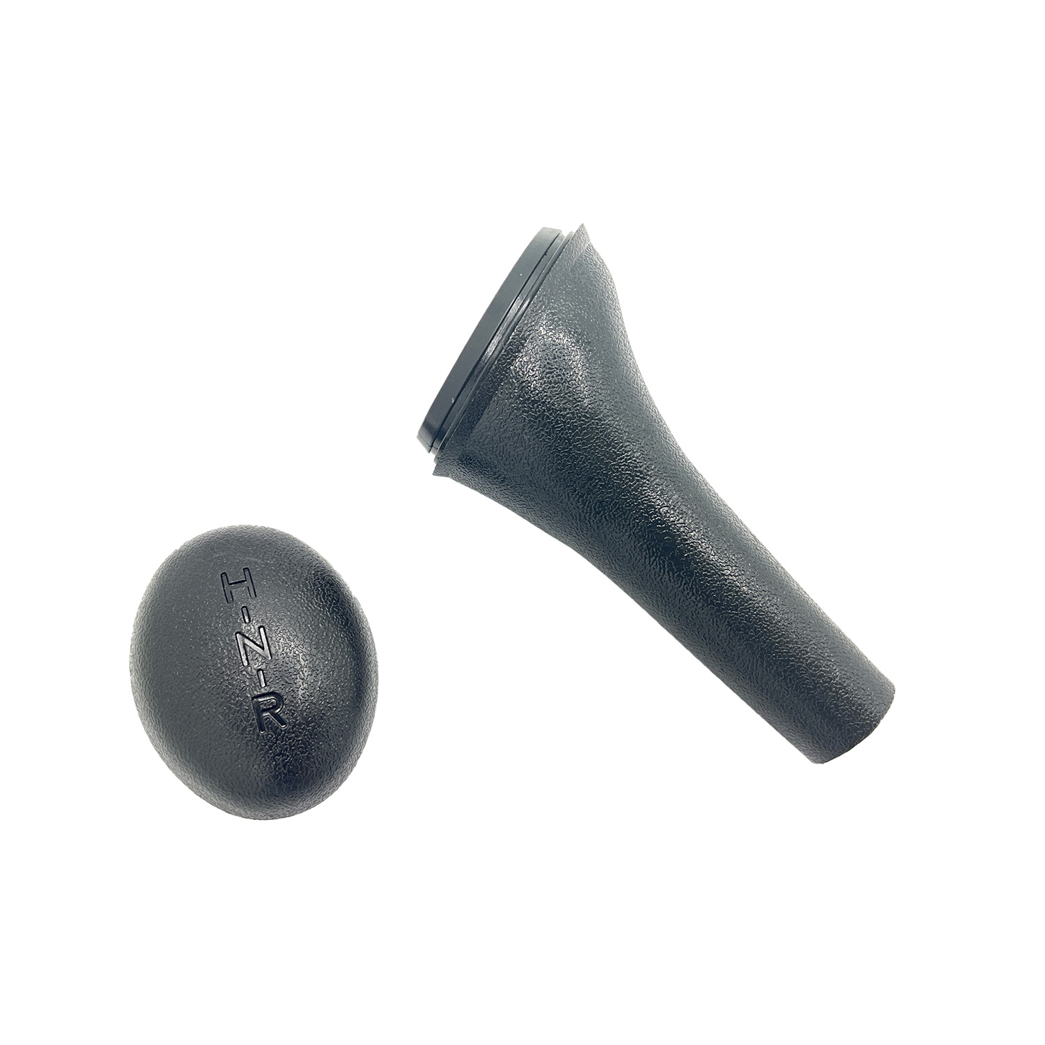 Knob Assembly, Part 3233198 | Polaris Sportsman