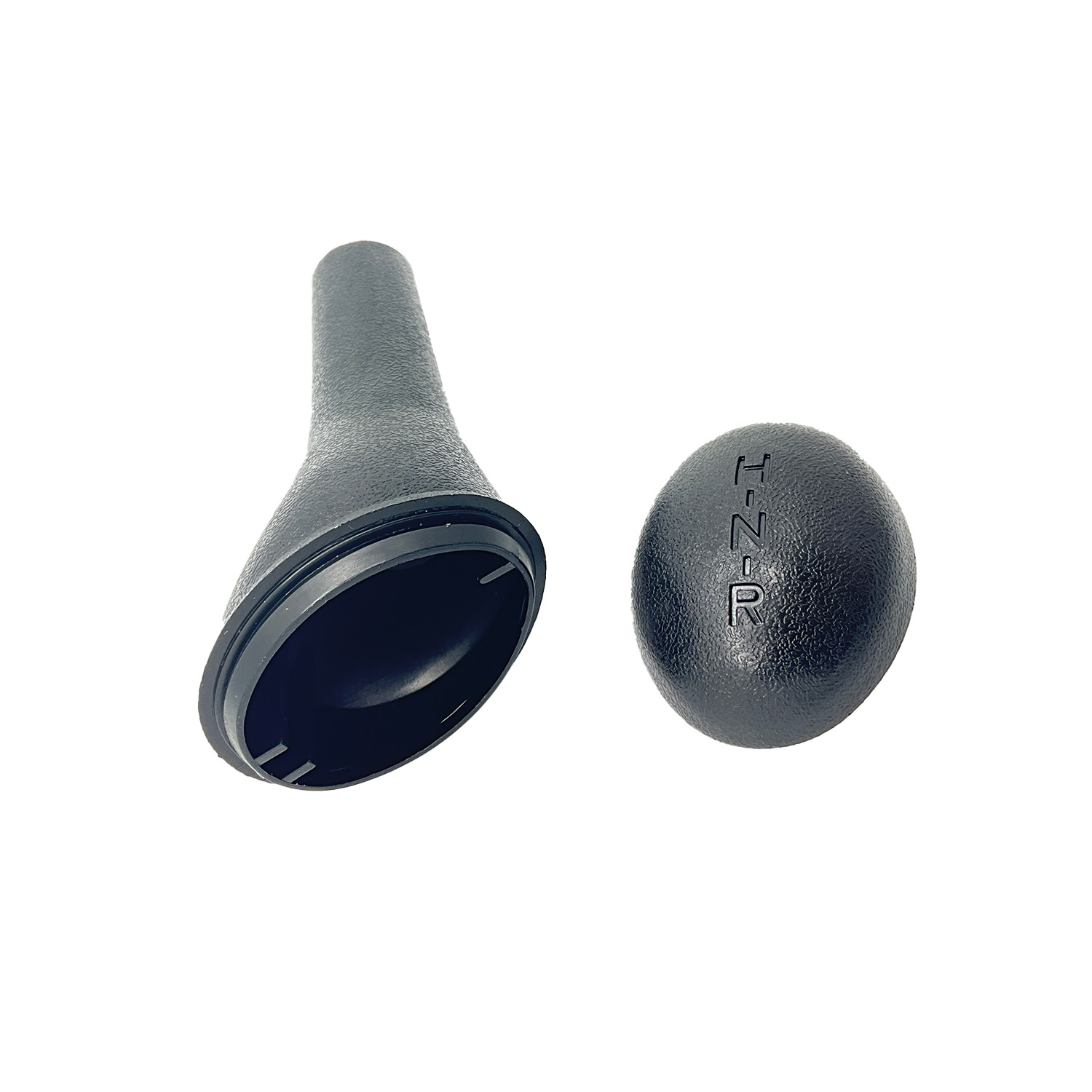 ワンピなど最旬ア！ Knob Assembly, Sportsman Polaris | 3233198 Part 趣味