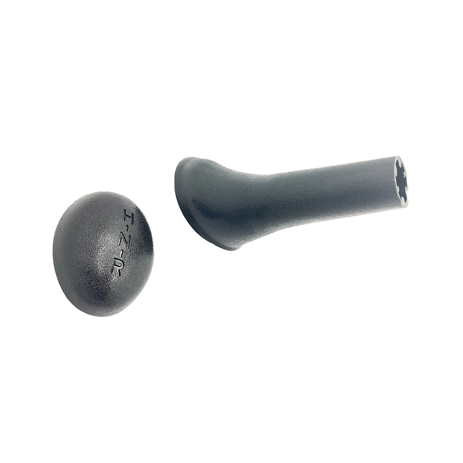 m313 Hi/Rev Shift Knob for Polaris Trail Blazer 250 330 1996-2013