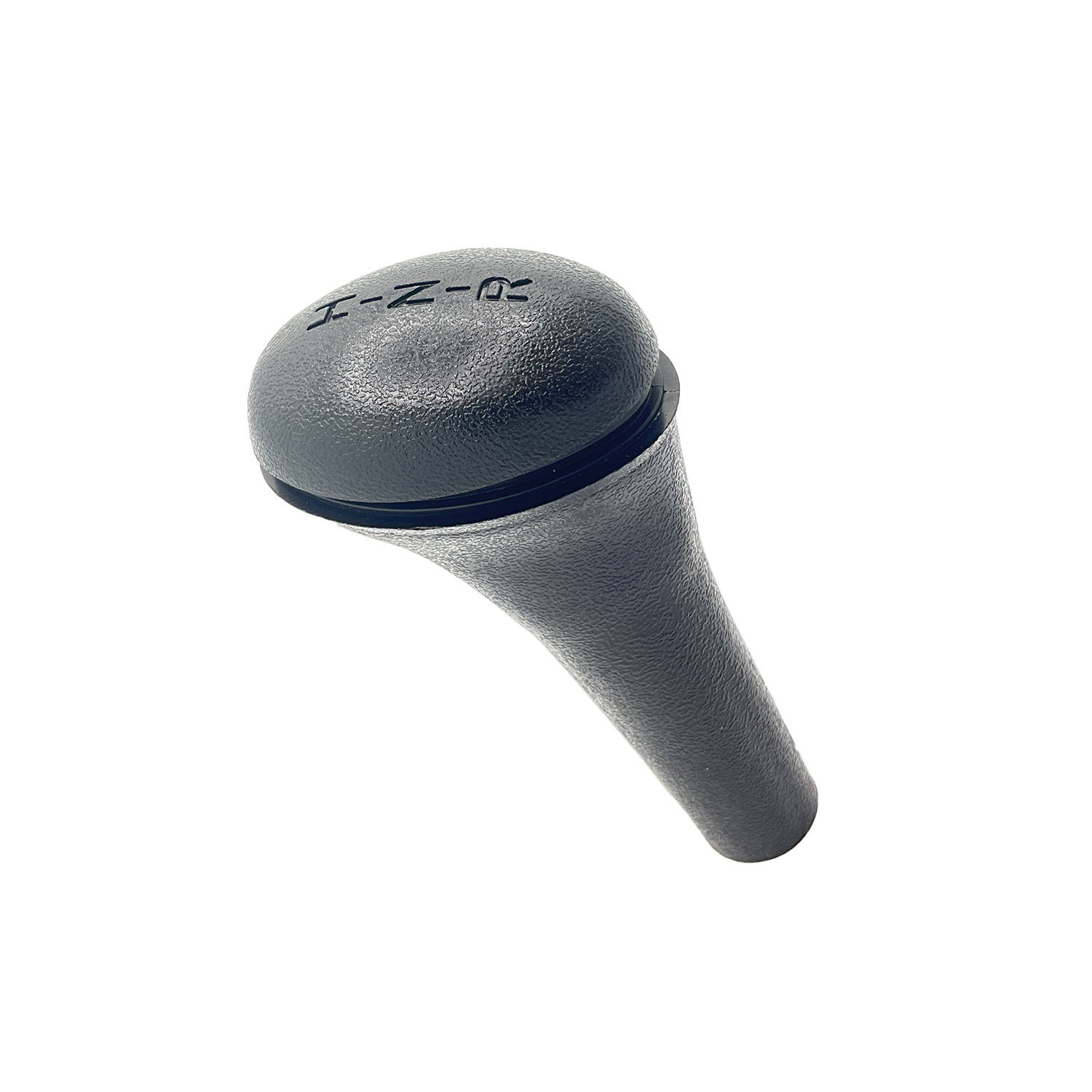 Knob Assembly, Part 3233198 | Polaris Sportsman