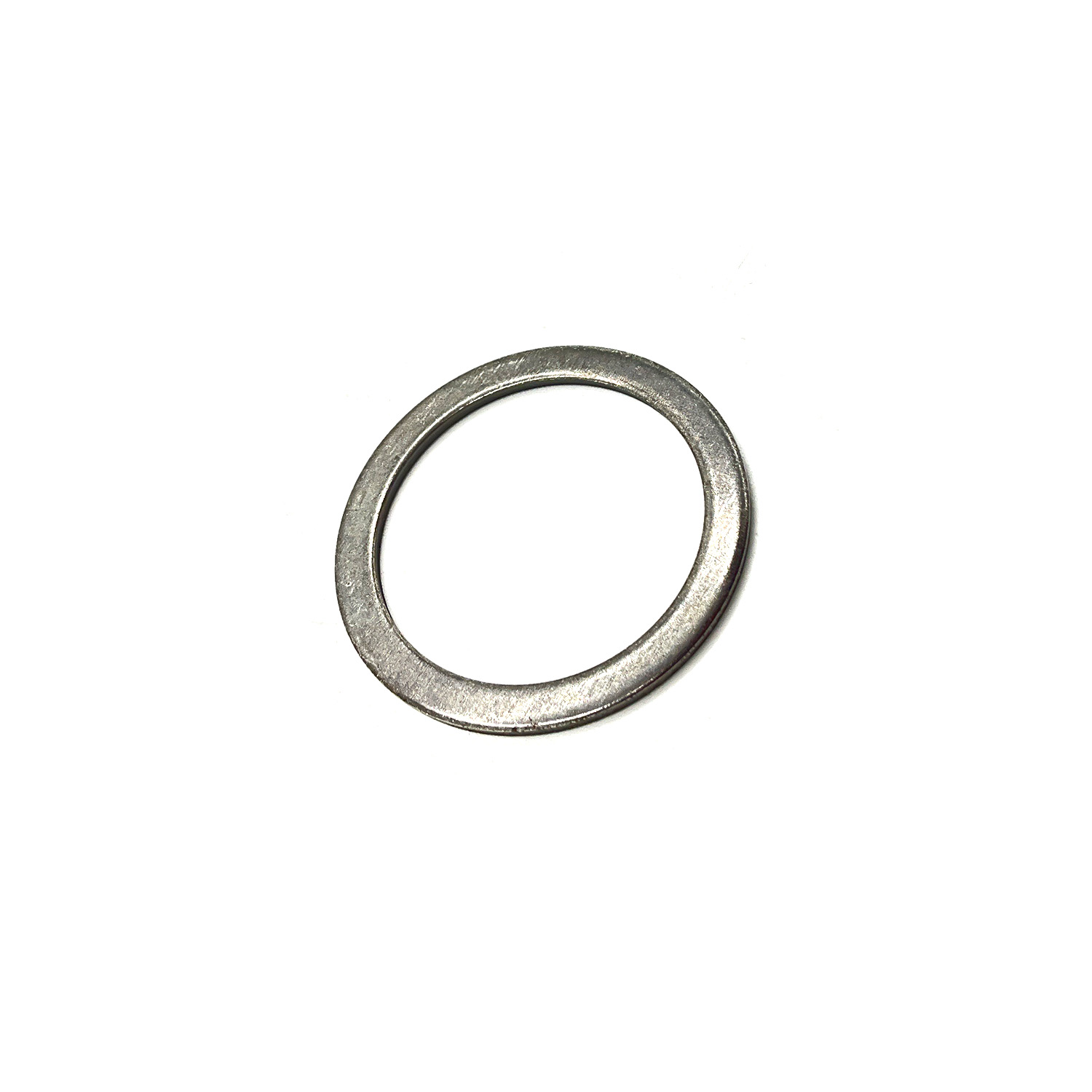 Thrust Washer, Part 3233378 | Polaris RANGER