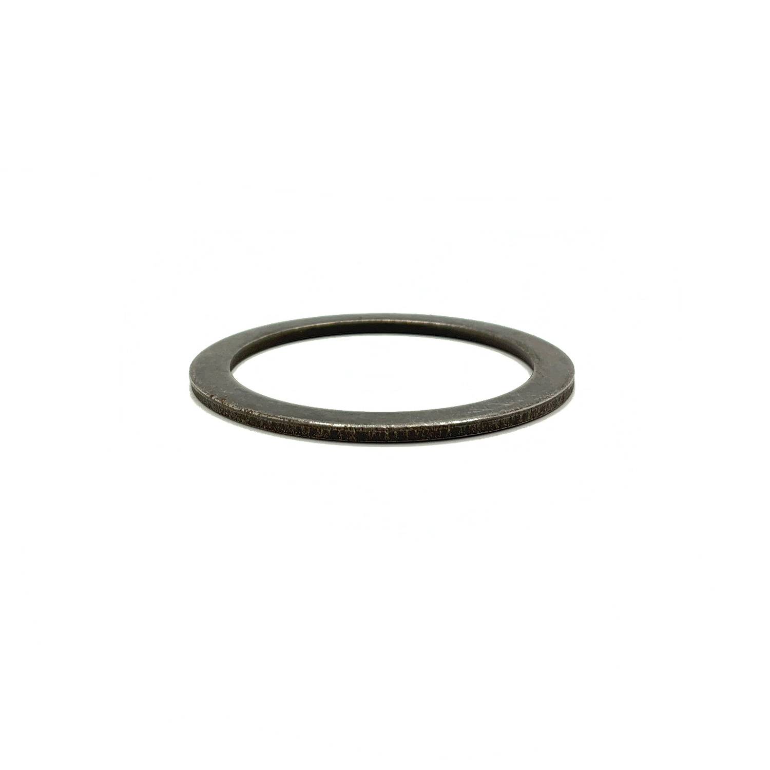 Thrust Washer, Part 3233378 | Polaris RANGER