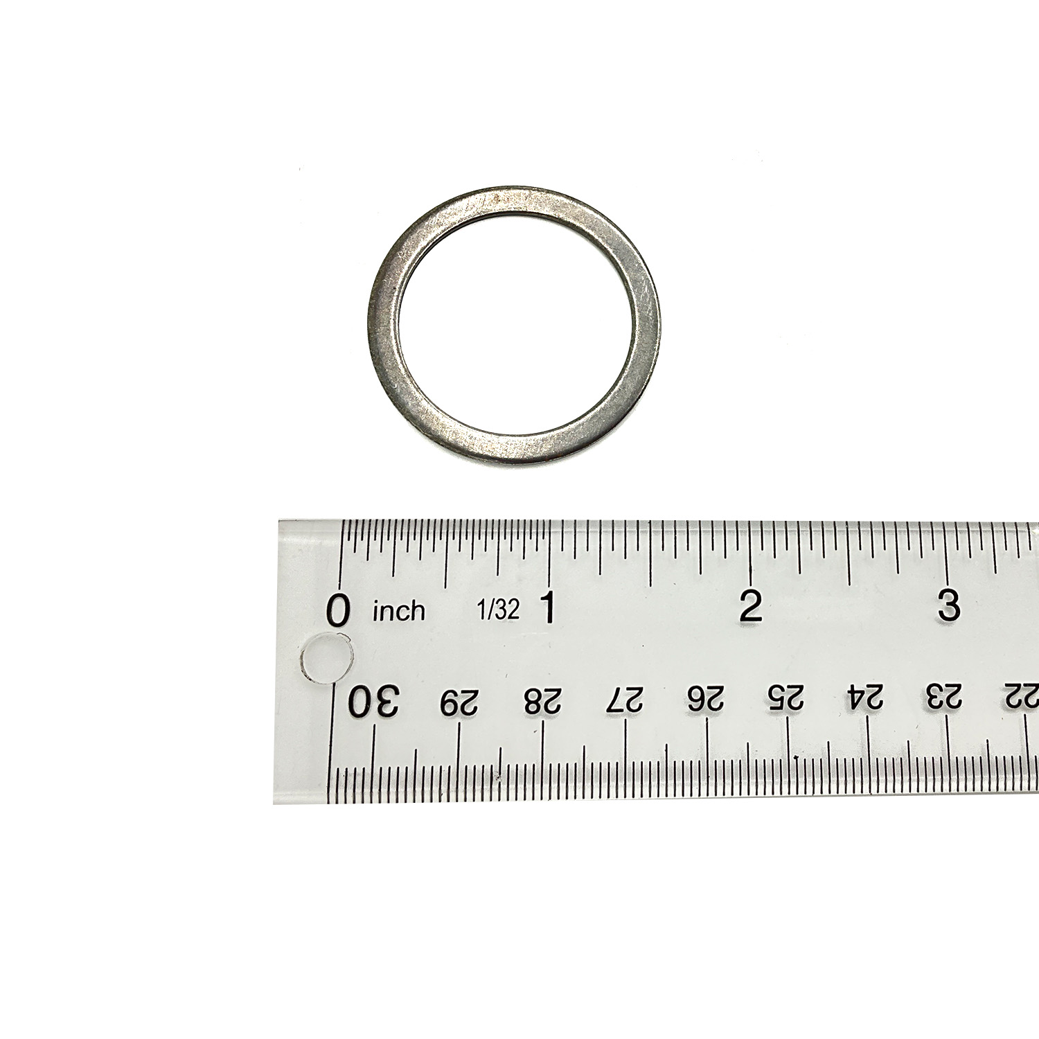 Thrust Washer, Part 3233378 | Polaris RANGER