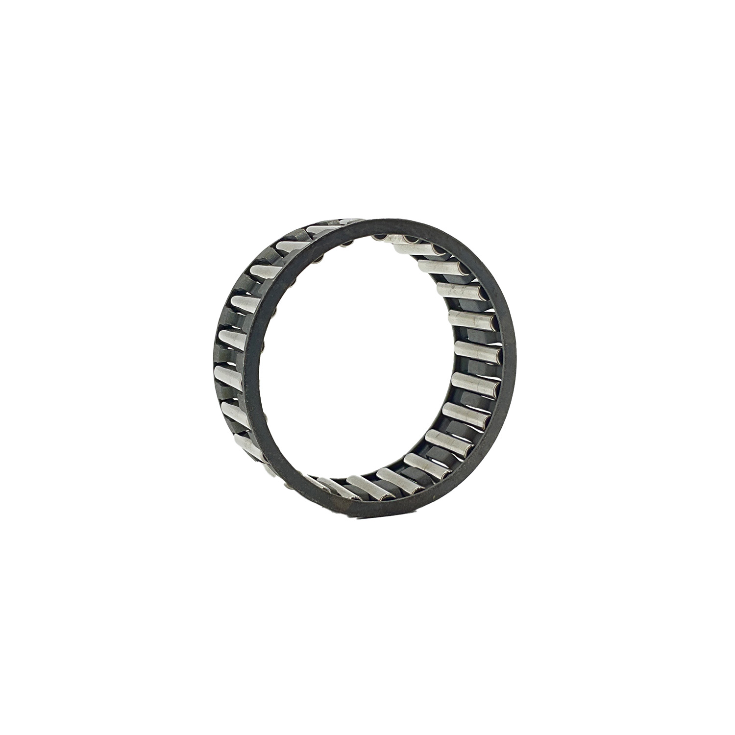 Needle Bearing, Part 3233384 | Polaris RANGER