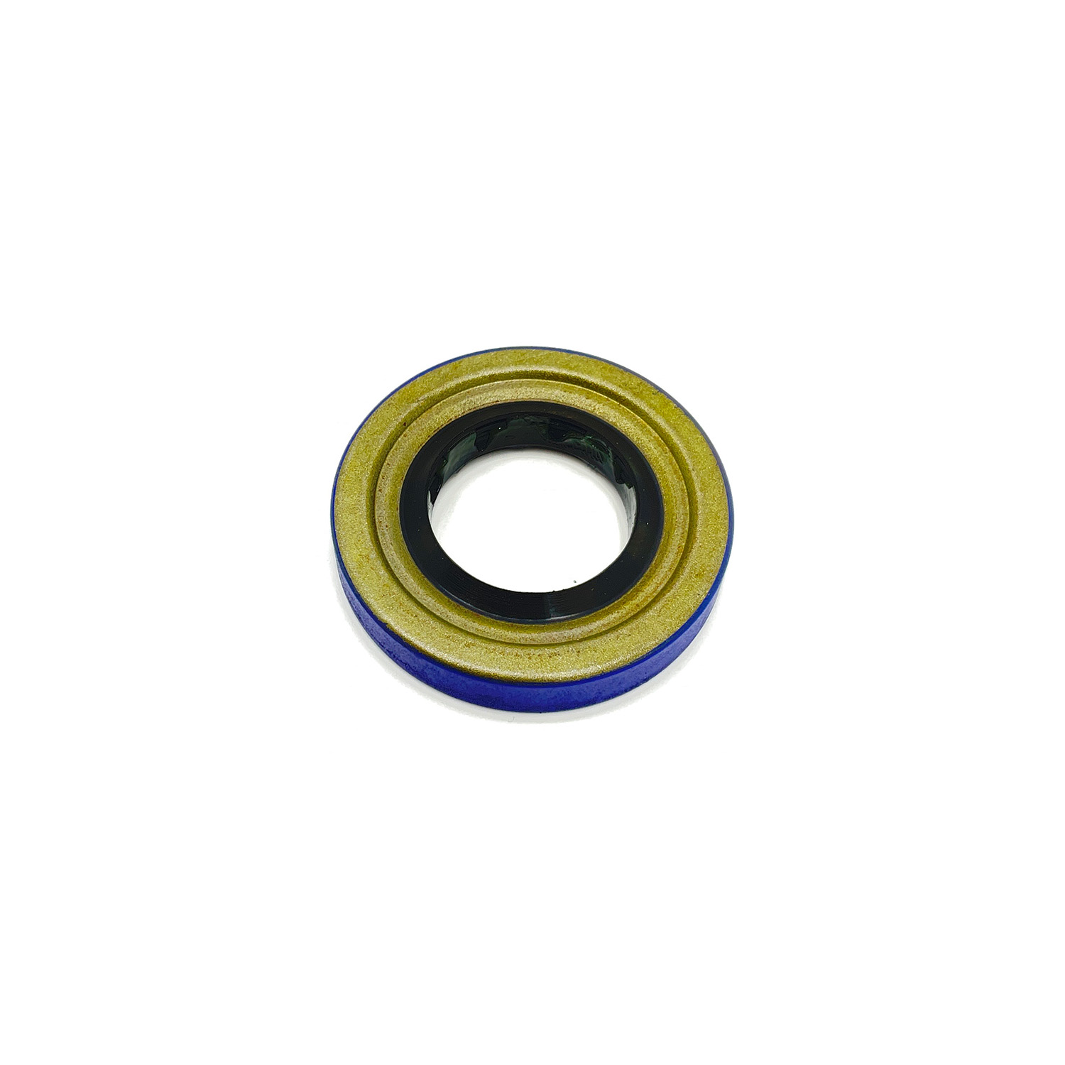 Triple Lip Seal, Part 3233788 | Polaris Sportsman