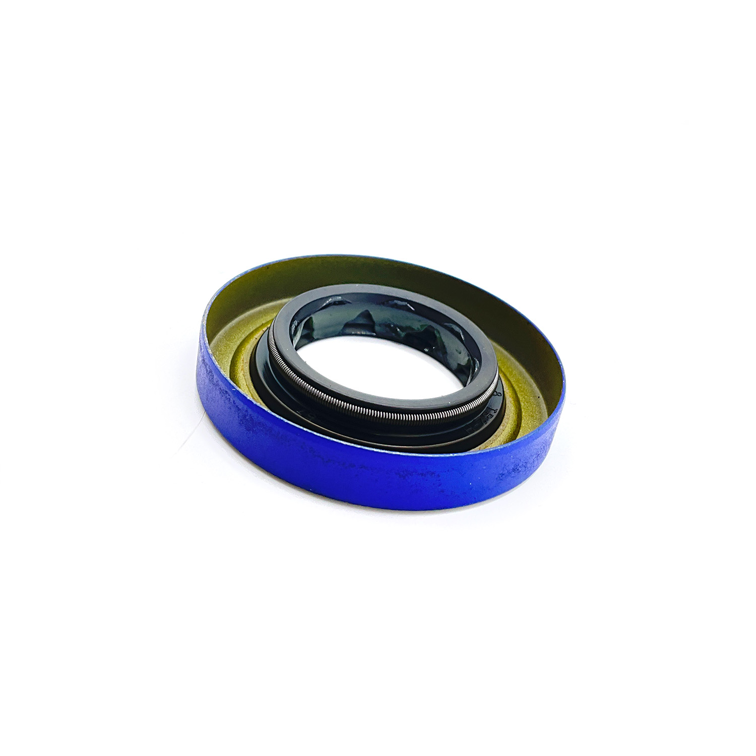 Triple Lip Seal, Part 3233788 | Polaris Sportsman