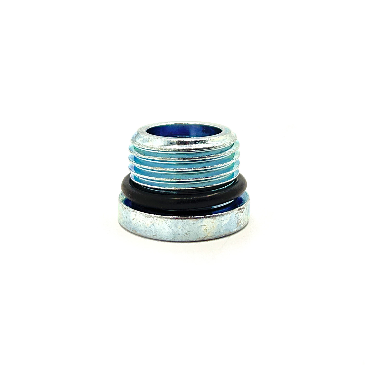 Amazon.com: Polaris New OEM Seal Triple Lip Viton 40X70X7