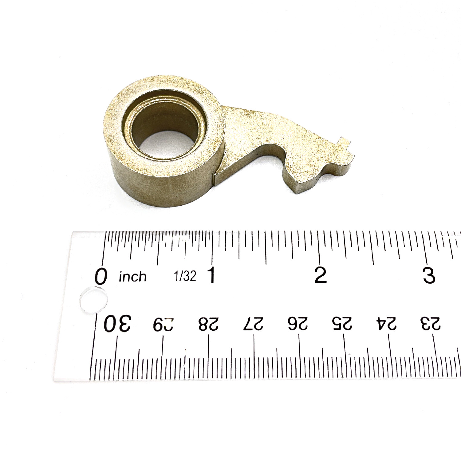 Detent Pawl, Part 3233829 | Polaris RANGER