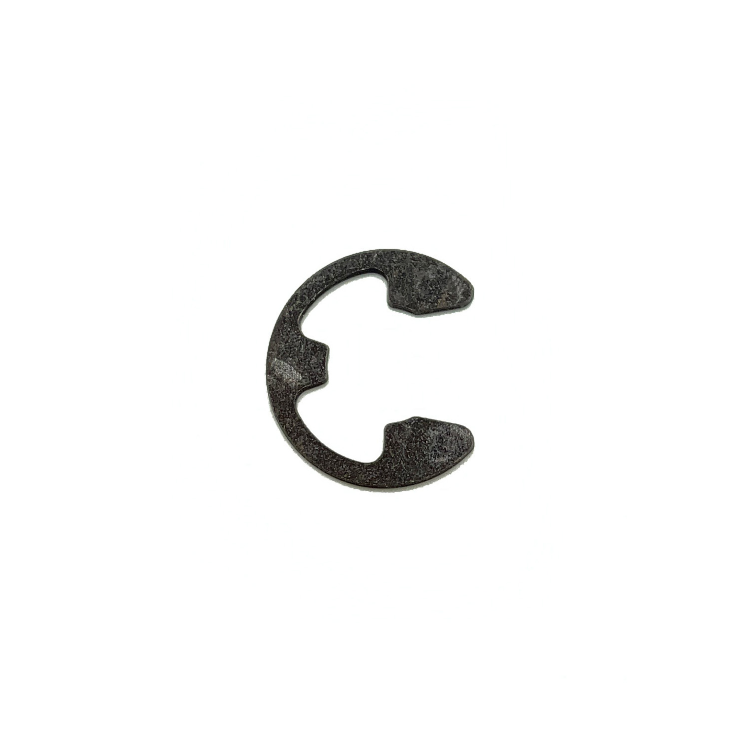 Retaining Ring, Part 3233834 | Polaris RANGER