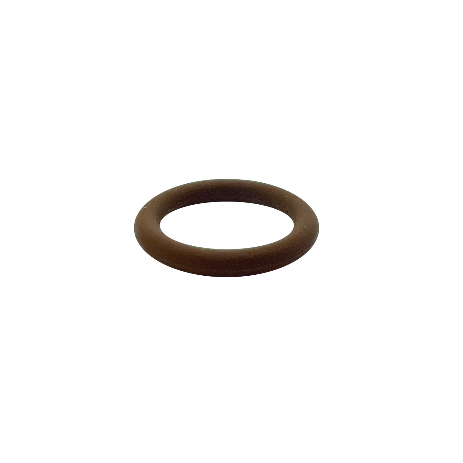 O-Ring, Part 3233836 | Polaris RANGER