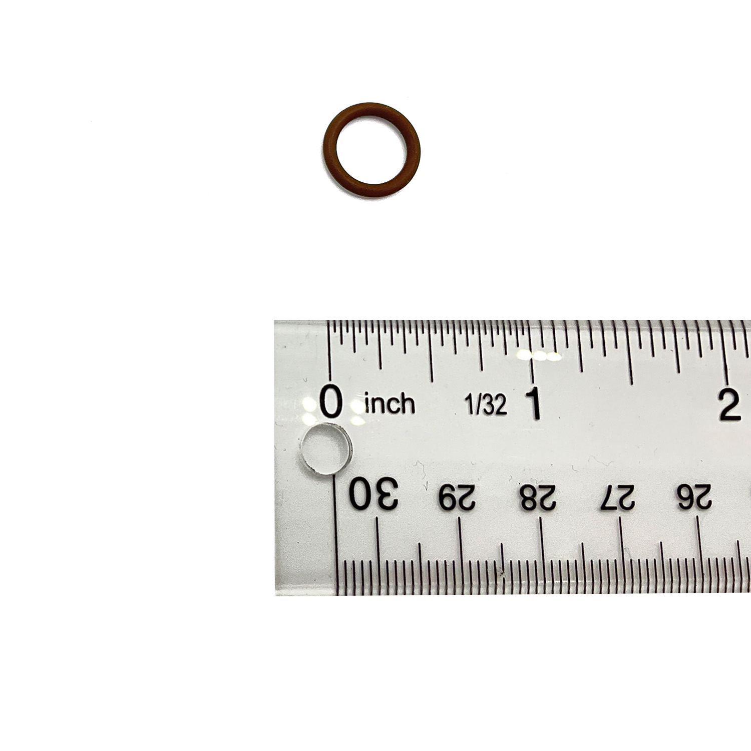 ほうじゅ Amazon.com: Polaris ATV Needle Bearing, .75 x 1 x .625