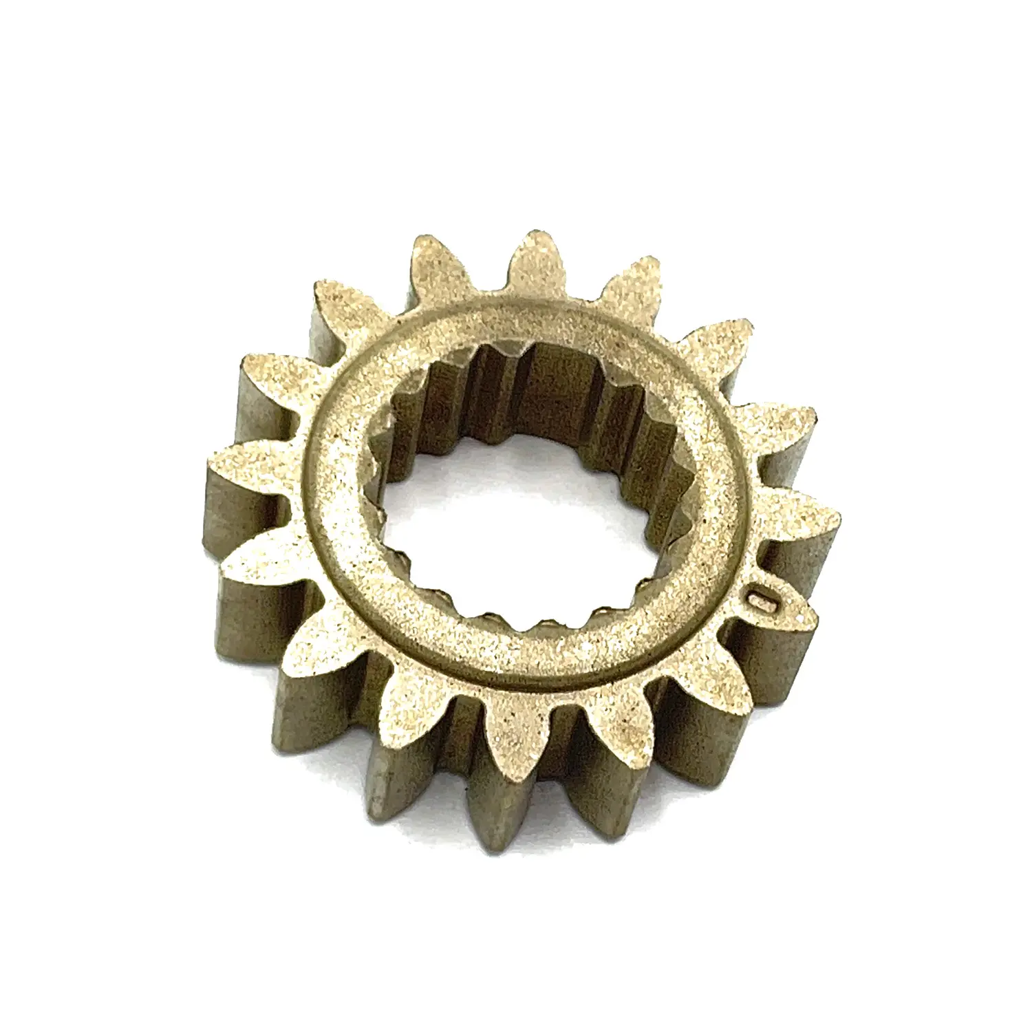 2003-2021 Polaris Sportsman Ranger RZR 500 800 OEM Tooth Gear Selector