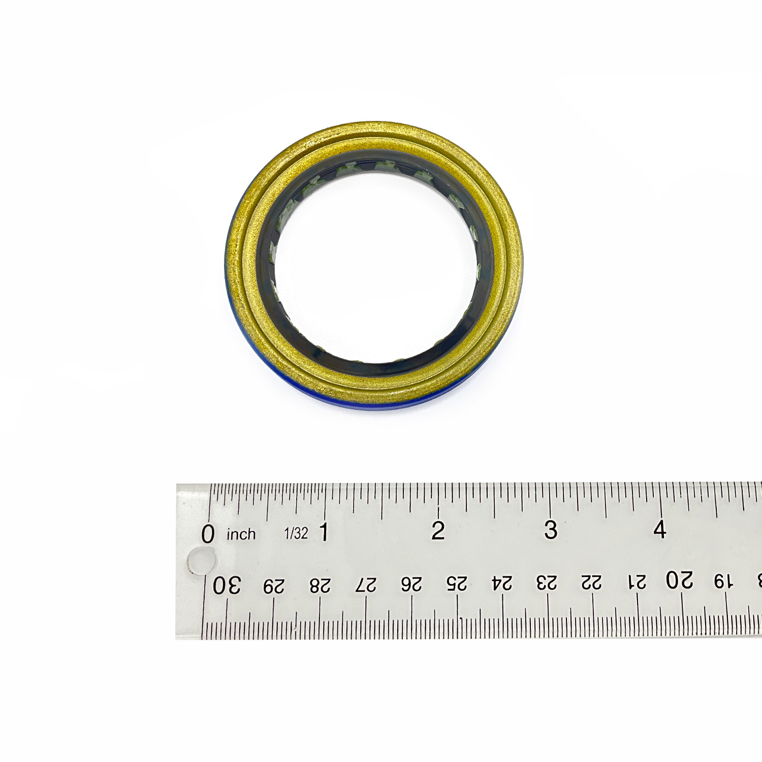 SEAL■1、2、SEAL'SPAPERS 3 Triper Lip Seal, Part 3233878 | Polaris Sportsman