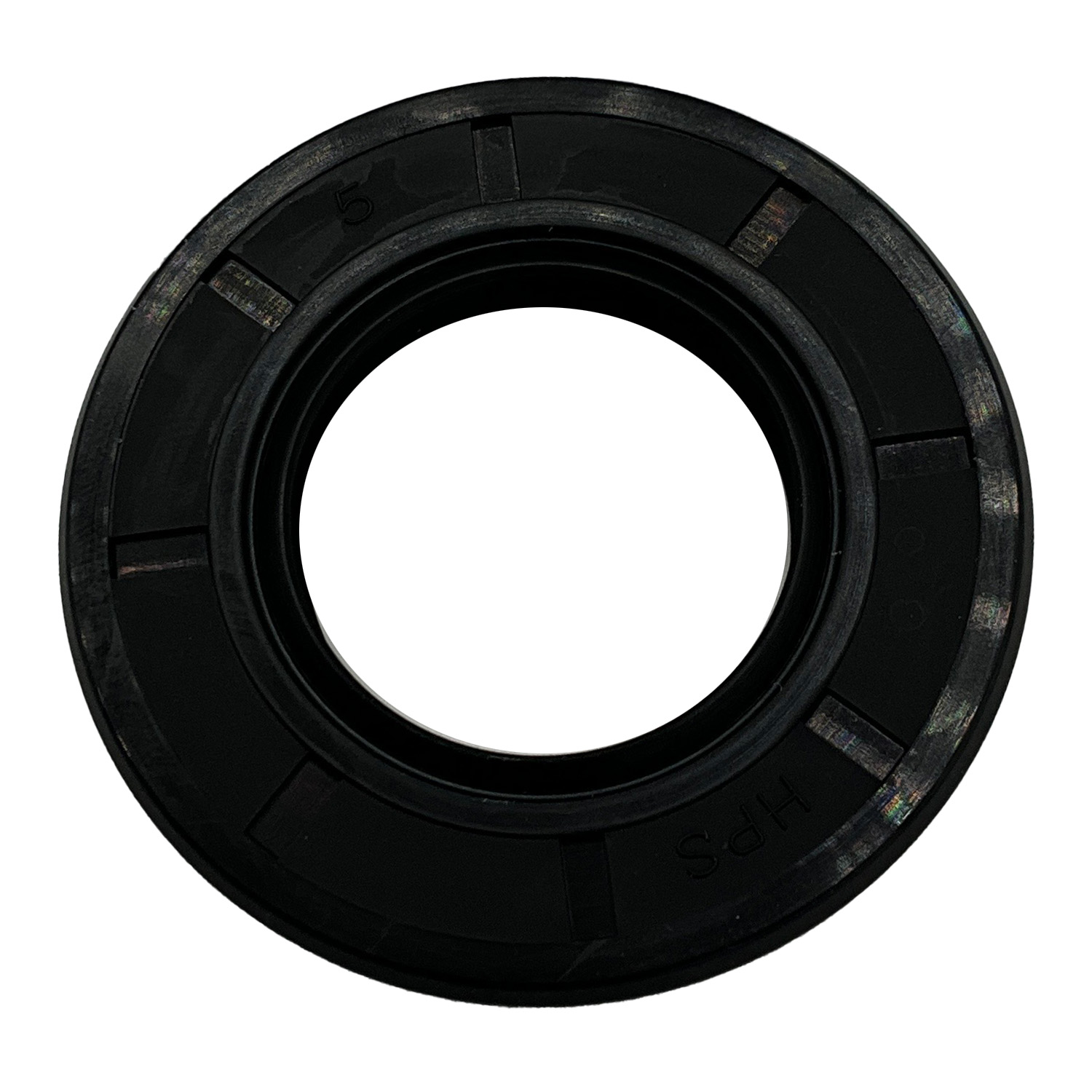 Gearcase Seal Kit, Front, Part 3233956 | Polaris Sportsman