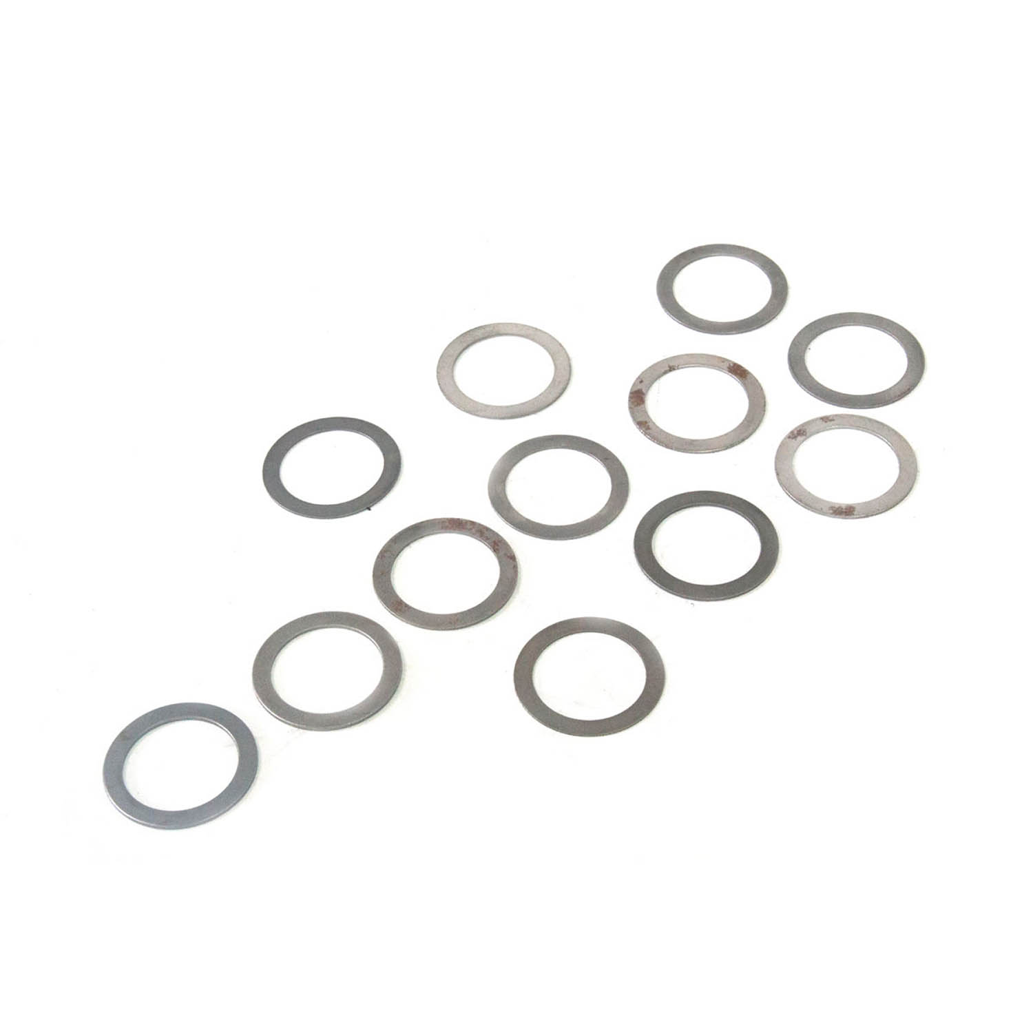 Shim Kit, Part 3233611 | Polaris Sportsman