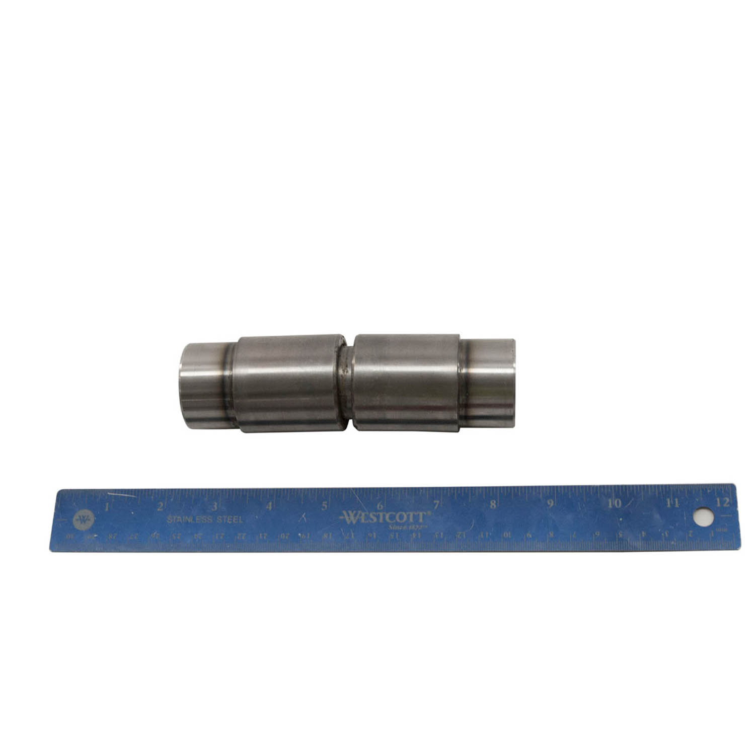 Race Output Hub, Part 3233953 | Polaris Sportsman