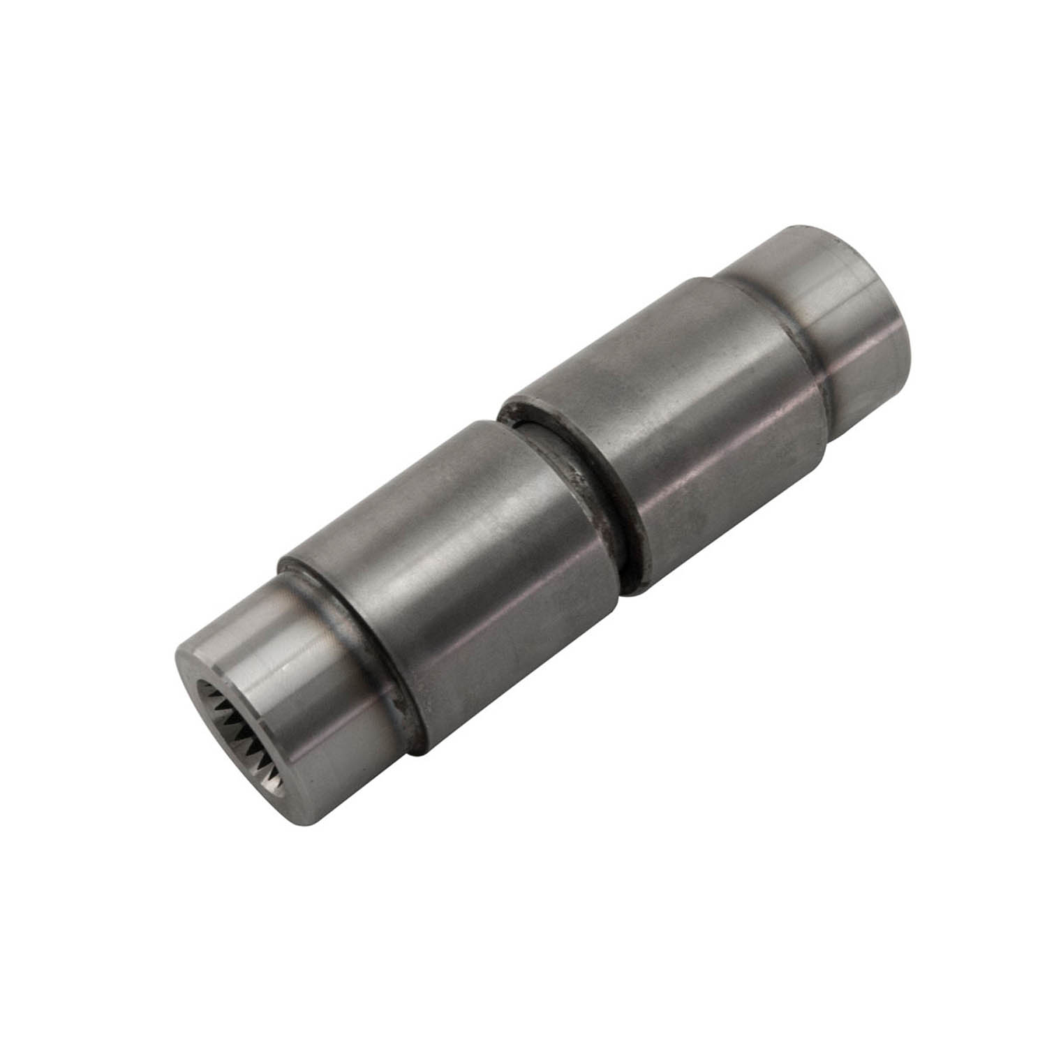 Race Output Hub, Part 3233953 | Polaris Sportsman