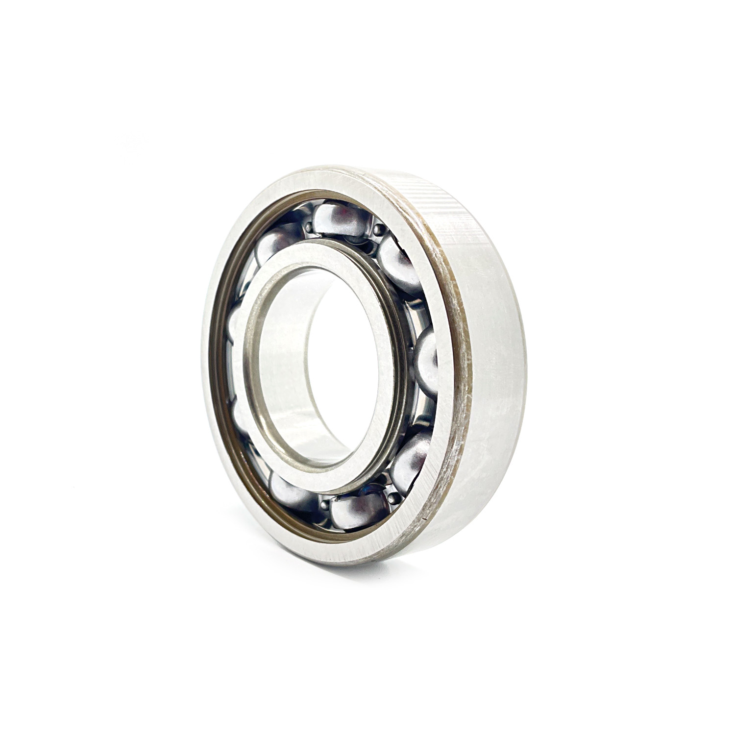 Ball Bearning, Part 3234065 | Polaris RANGER